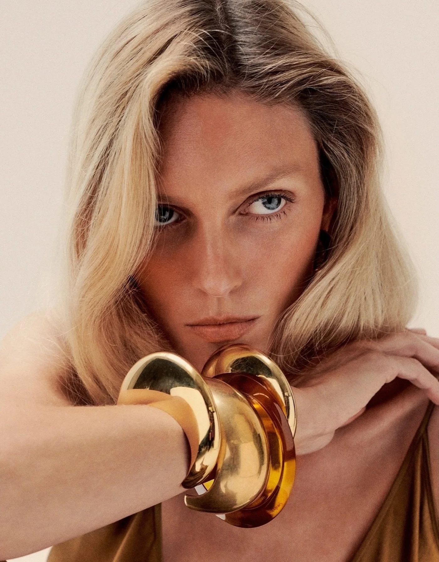 Anja-Rubik-by-Chris-Colls-YSL-Vogue-Turkey-July-August-2024-7.jpg