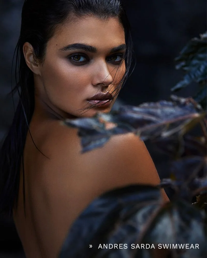 Daniela+Braga+Andre+Sarda+SS+2019+(4).jpg