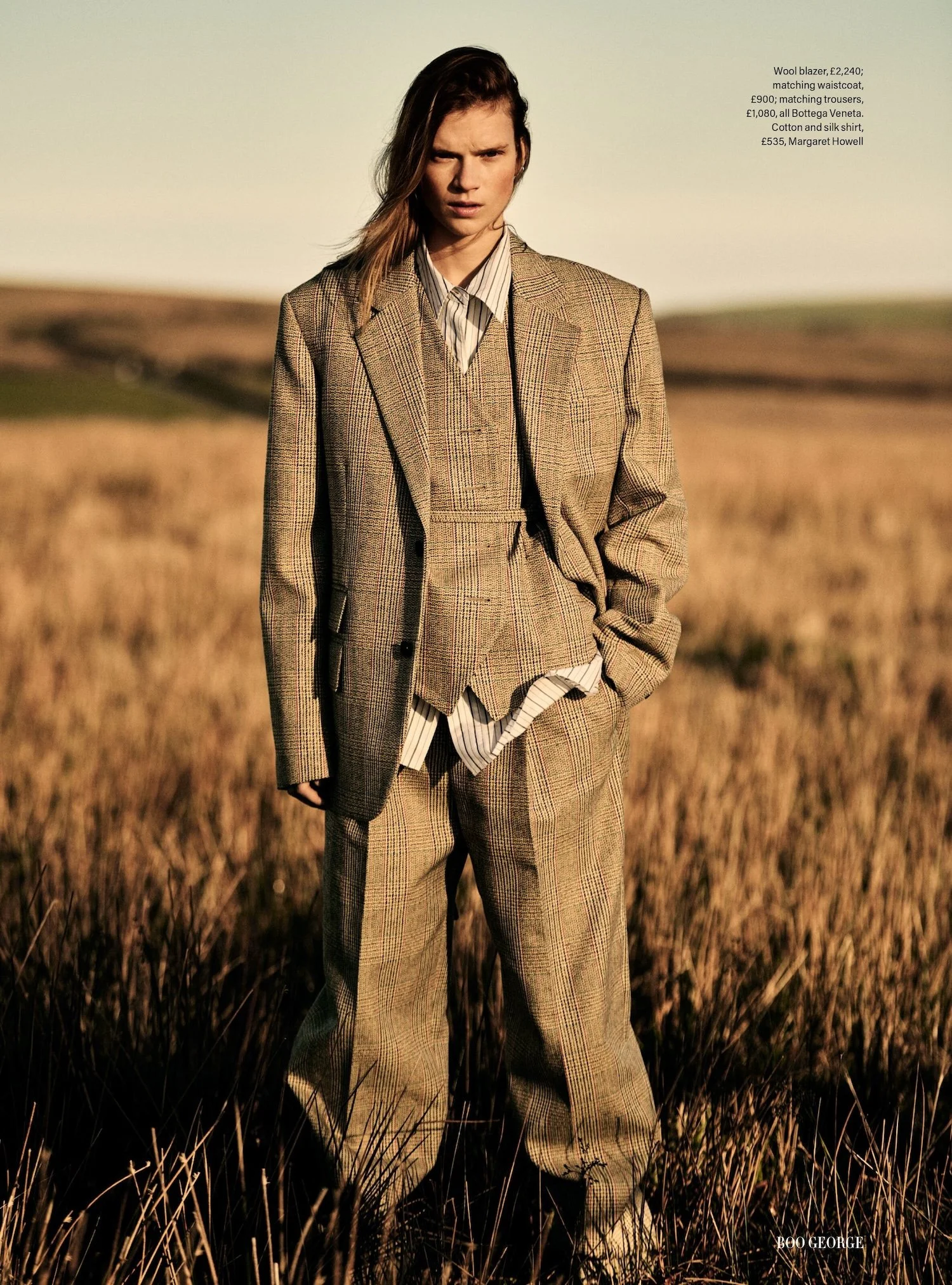 Sara-Eirud-by-B00-George-Harpers-UK-July-August-2024-12.jpg