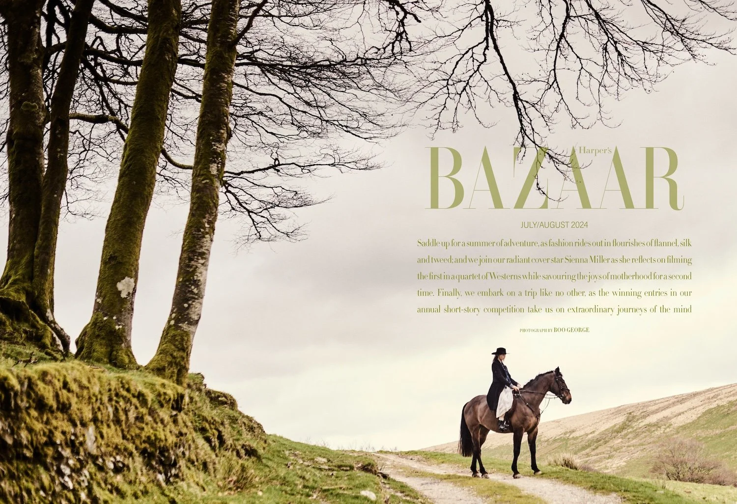 Sara-Eirud-by-B00-George-Harpers-UK-July-August-2024-14.jpg