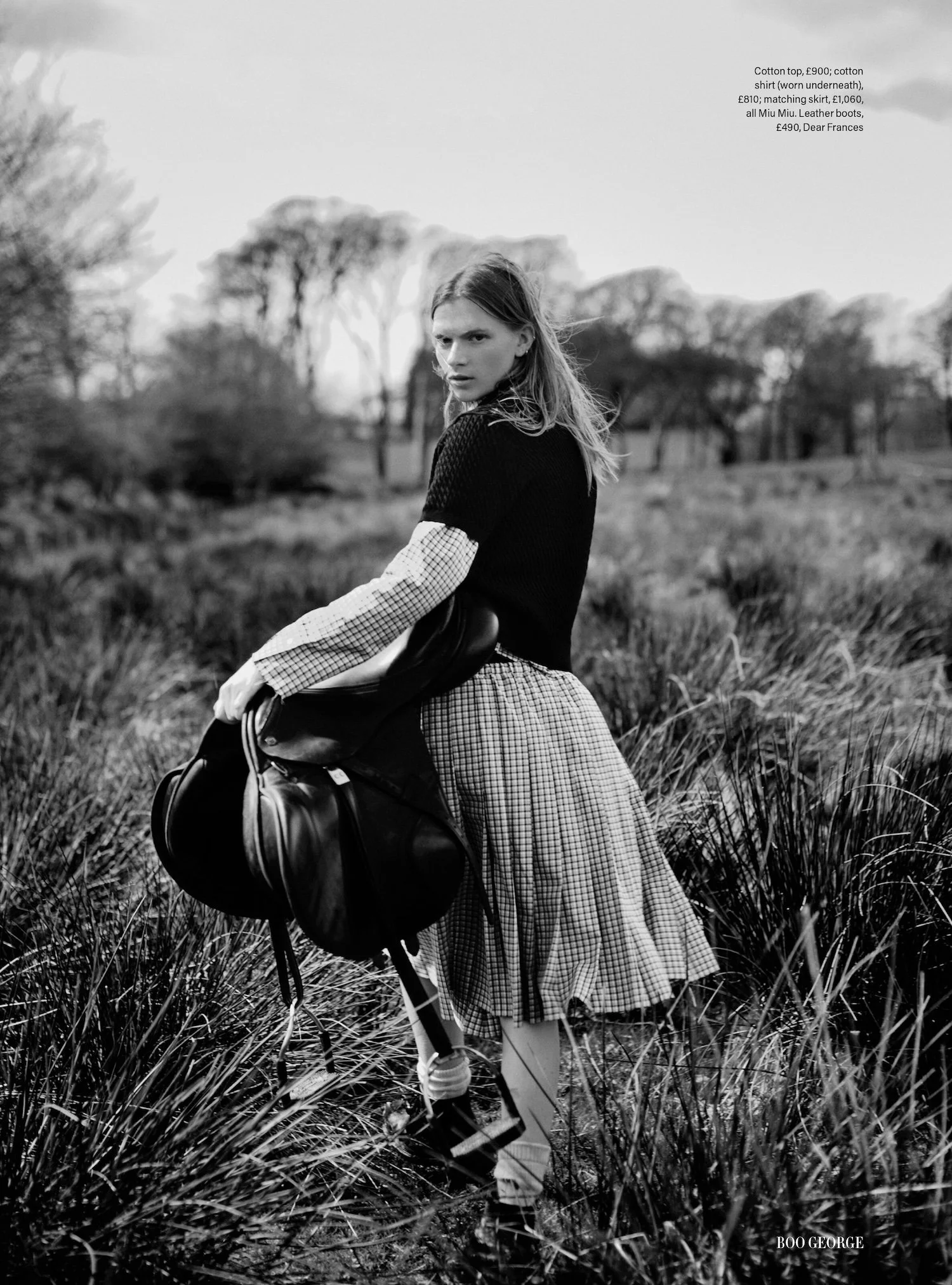 Sara-Eirud-by-B00-George-Harpers-UK-July-August-2024-18.jpg