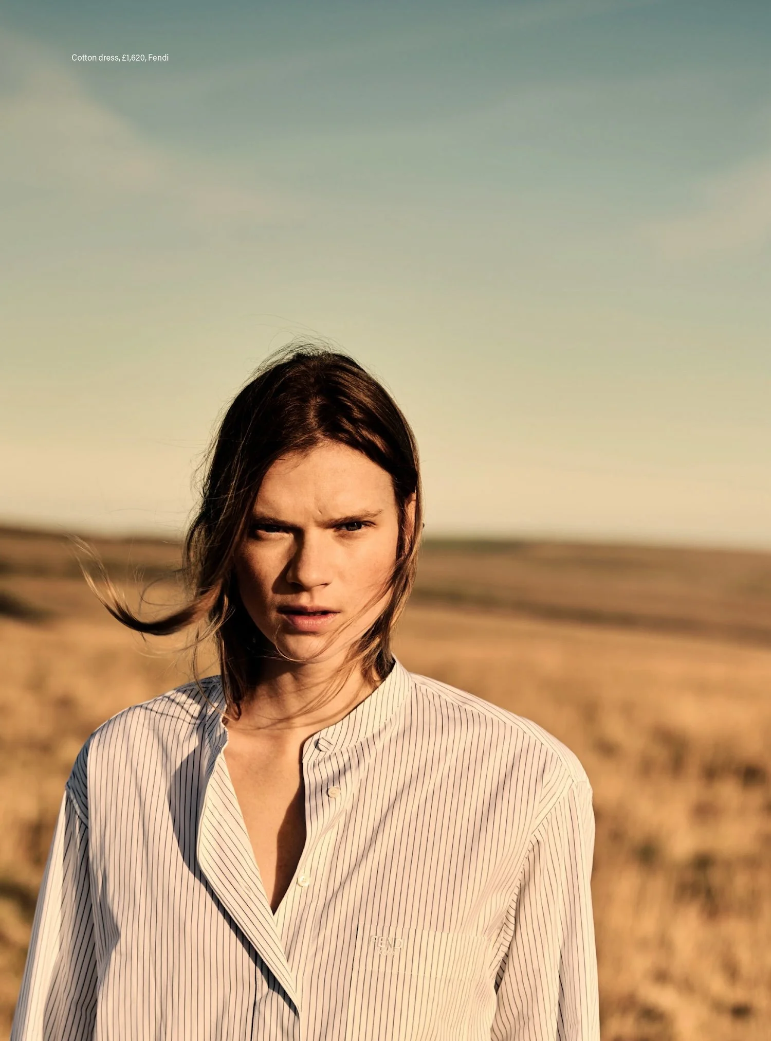 Sara-Eirud-by-B00-George-Harpers-UK-July-August-2024-5.jpg