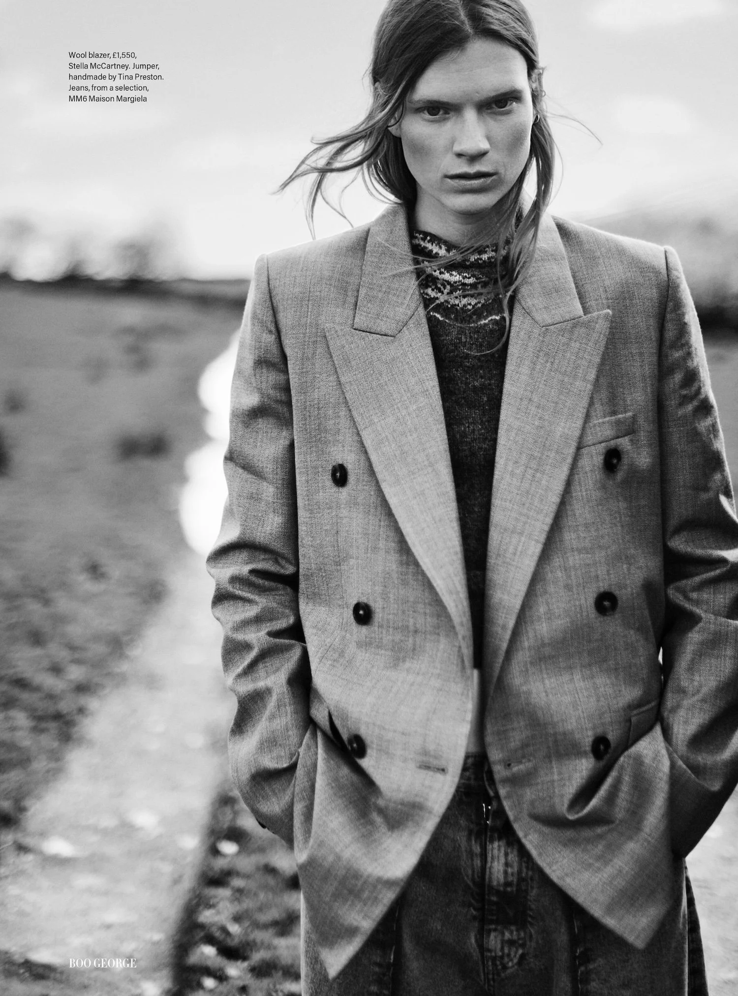 Sara-Eirud-by-B00-George-Harpers-UK-July-August-2024-6.jpg
