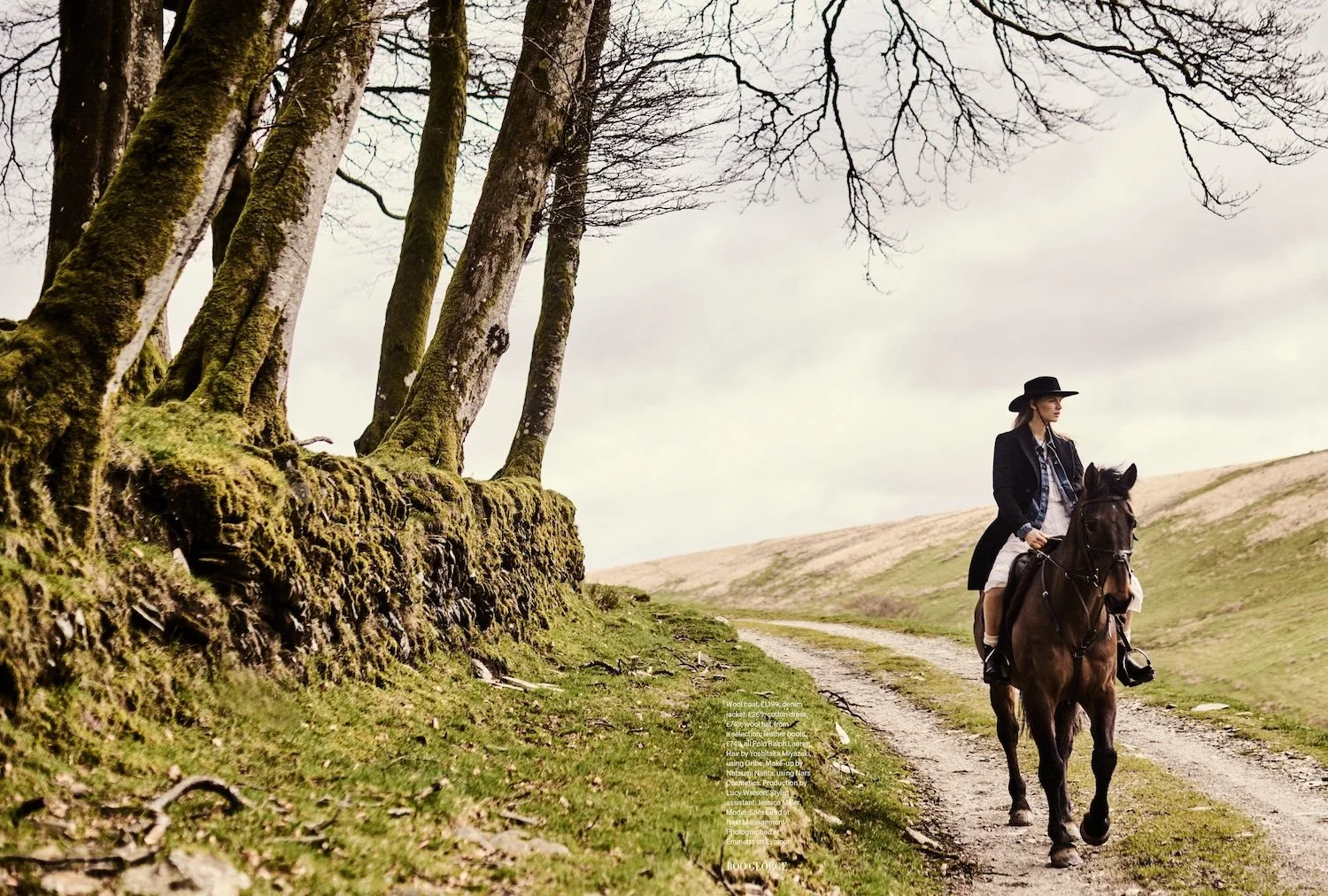 Sara-Eirud-by-B00-George-Harpers-UK-July-August-2024-7.jpg