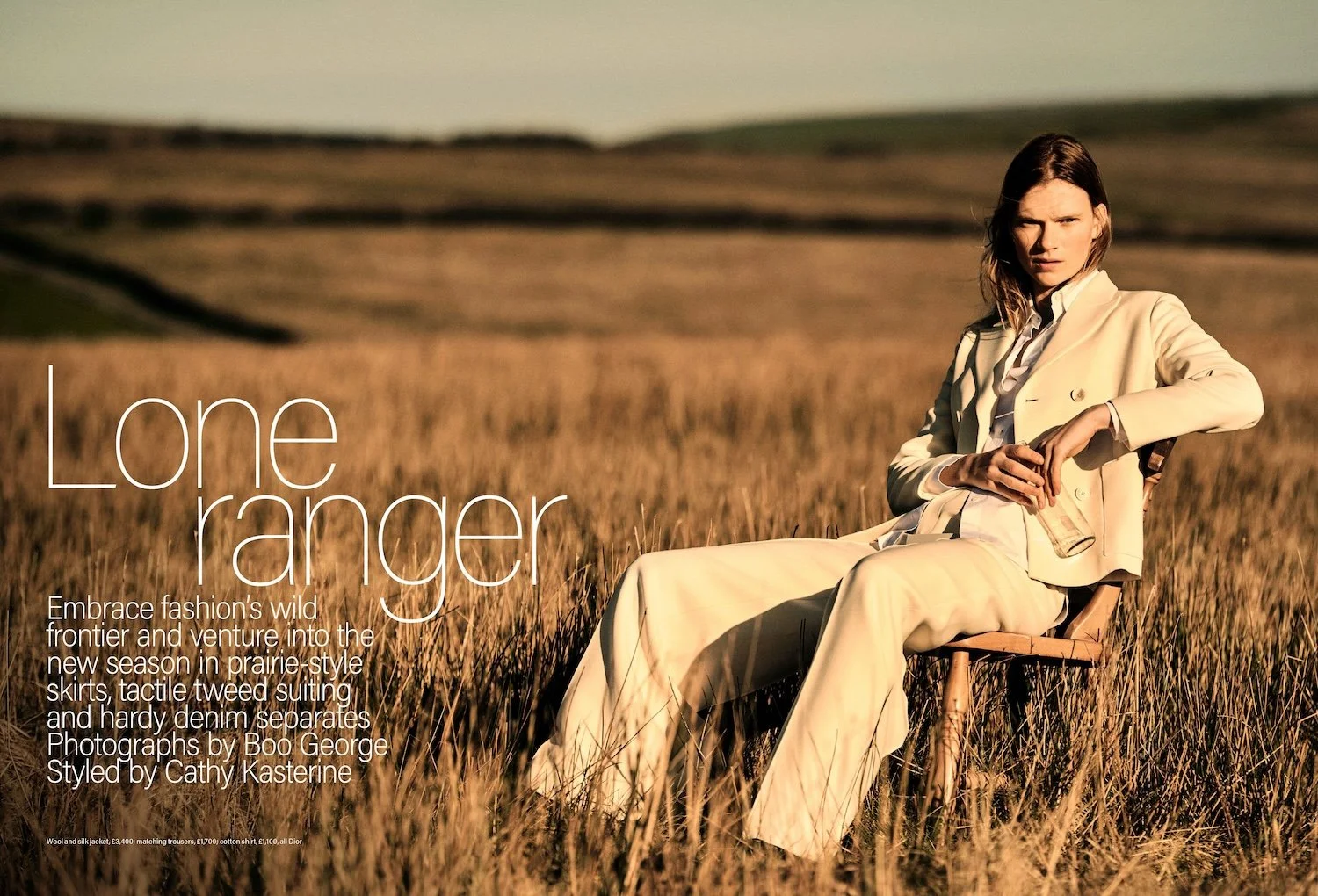 Sara-Eirud-by-B00-George-Harpers-UK-July-August-2024-8.jpg
