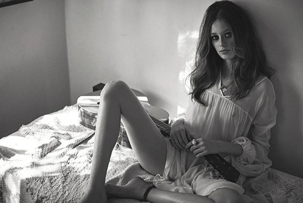 Thairine-Garcia-by-Nicole-Heiniger-Revista-Animale-Summer-2015-7.jpg