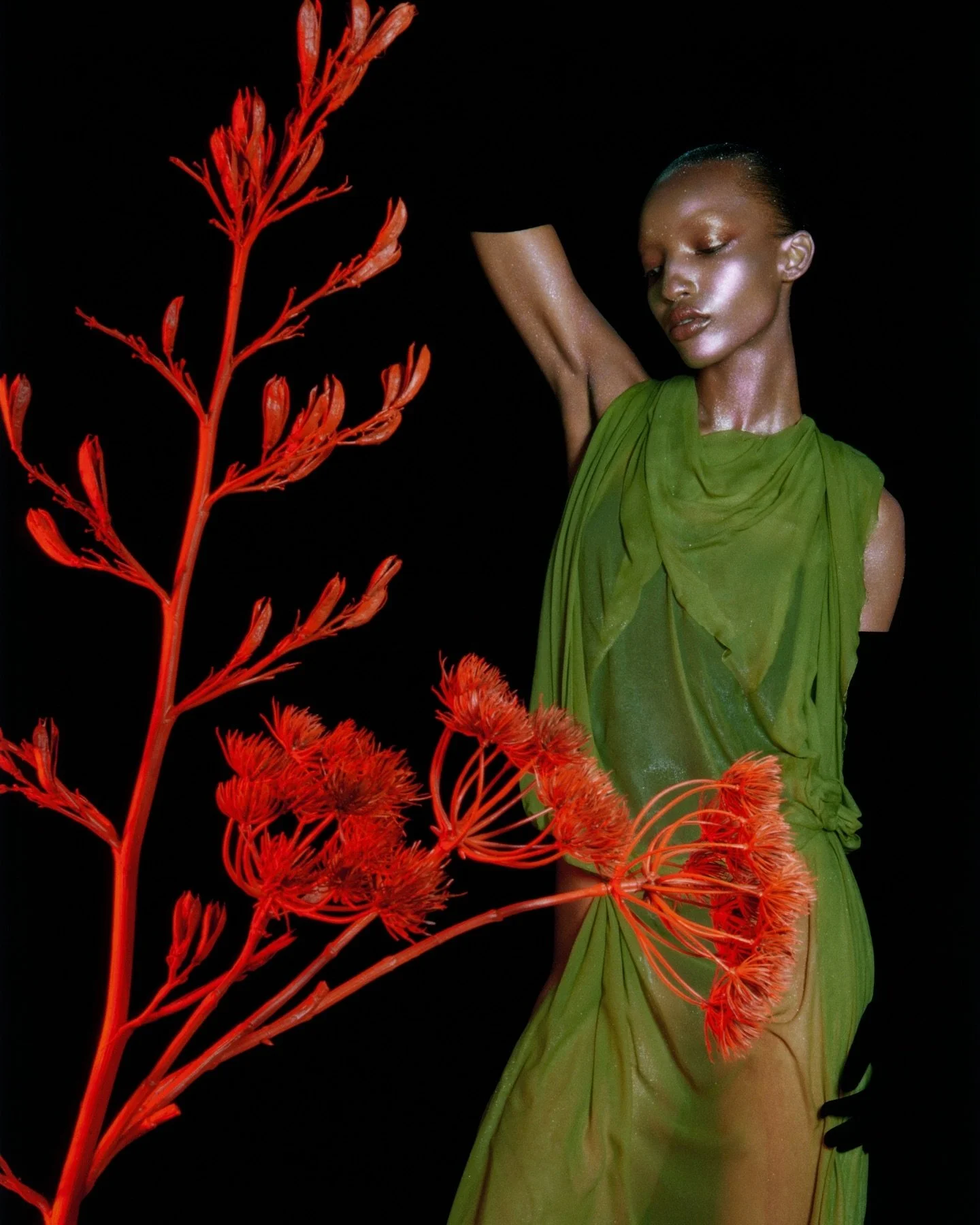 Divine-Mugisha-by-Andrew-Vowles-W-Magazine-China-July-2024-4.jpg