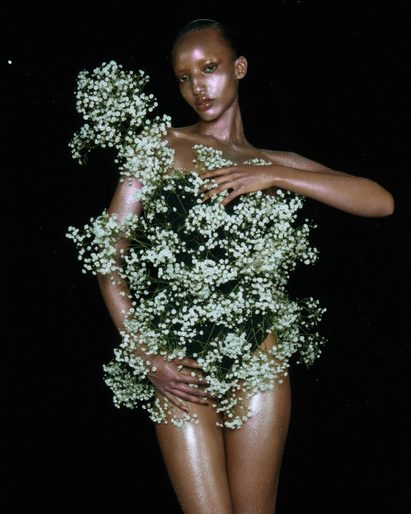 Divine-Mugisha-by-Andrew-Vowles-W-Magazine-China-July-2024-6.jpg