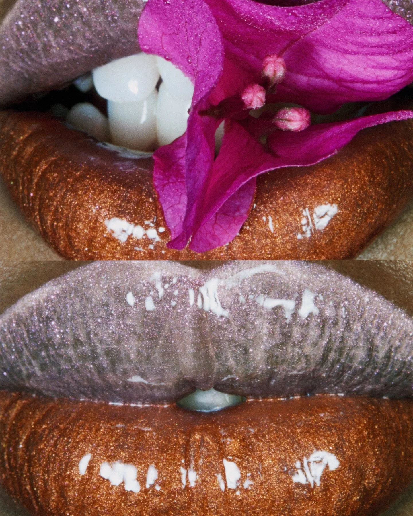 Divine-Mugisha-by-Andrew-Vowles-W-Magazine-China-July-2024-7.jpg