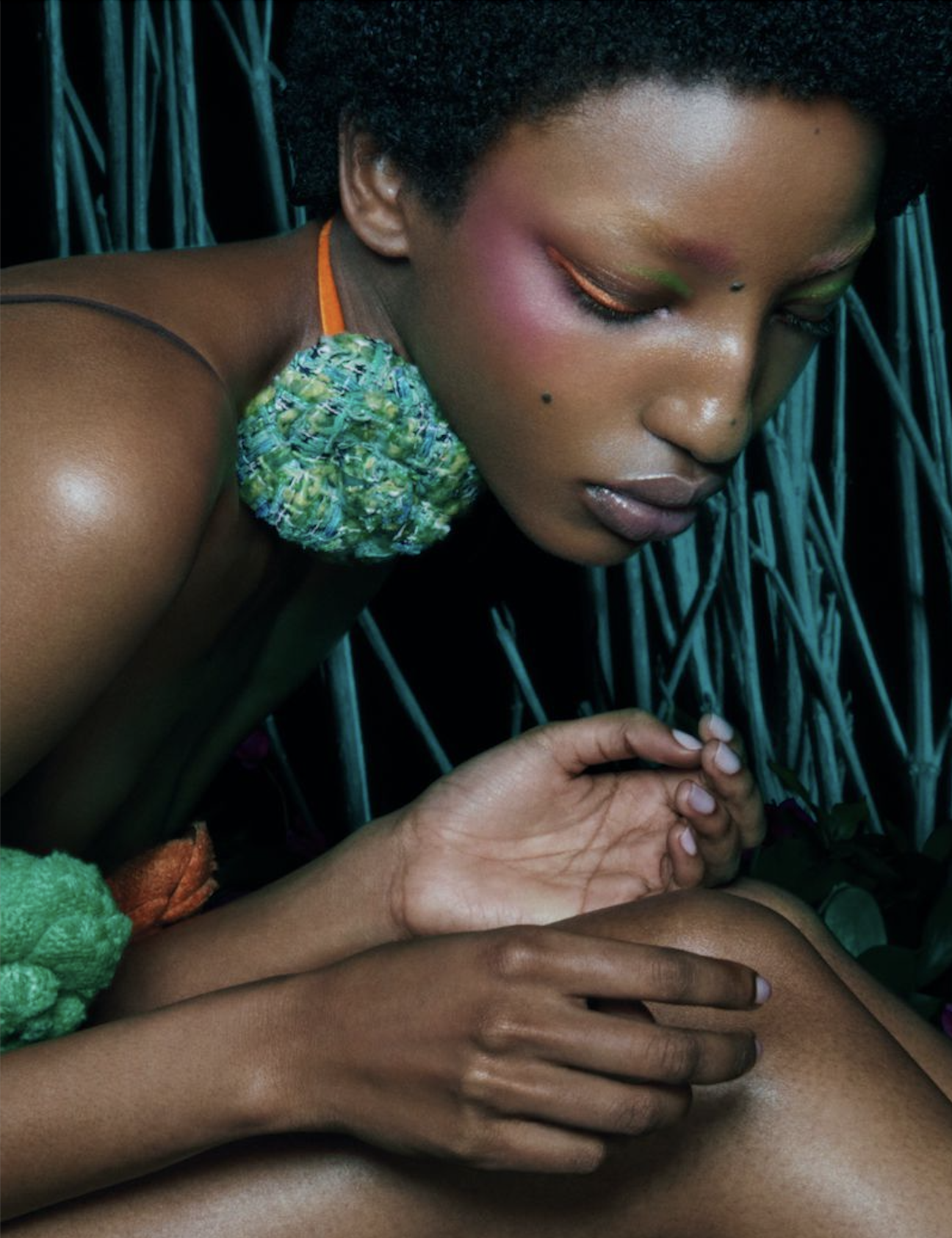 Divine-Mugisha-by-Andrew-Vowles-W-Magazine-China-July-2024-9.jpg