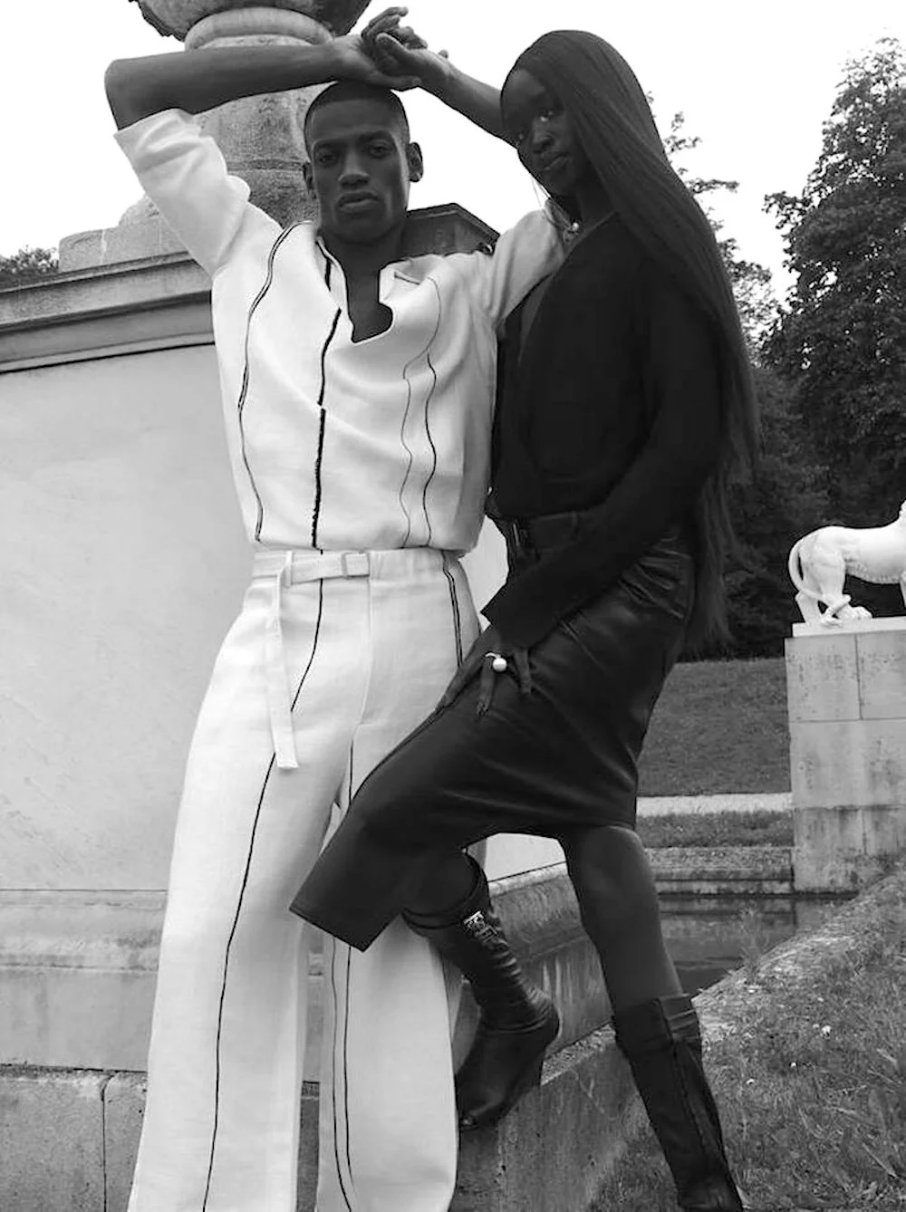 Adit-Priscilla-by-Fabien-Montique-Numero-Netherlands-NL-July-2024-4.jpg