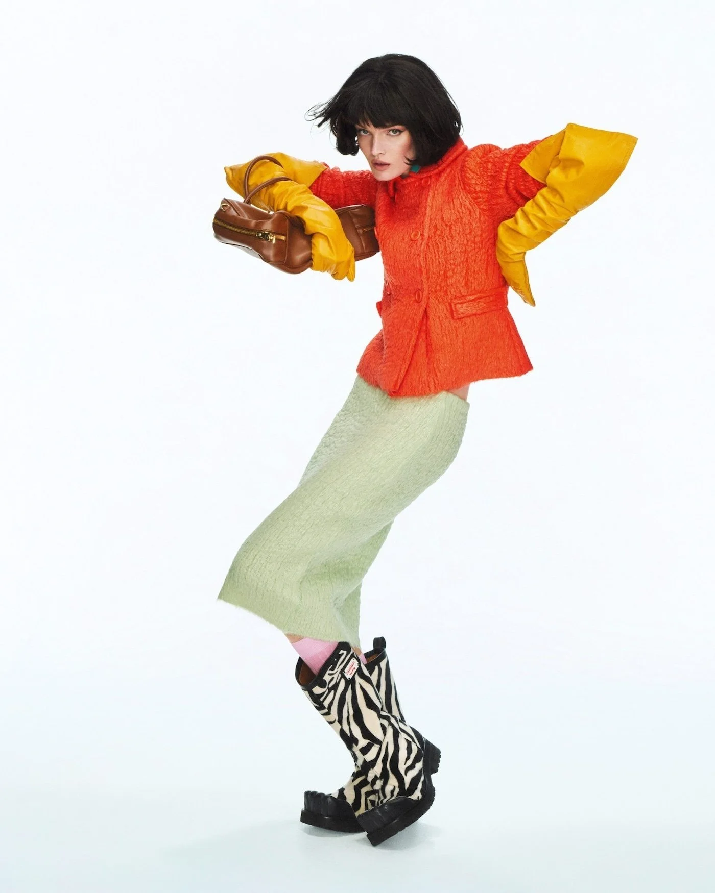 Oliver-Hadlee-Pearch-Vogue-Spain-August-2024-12.jpeg