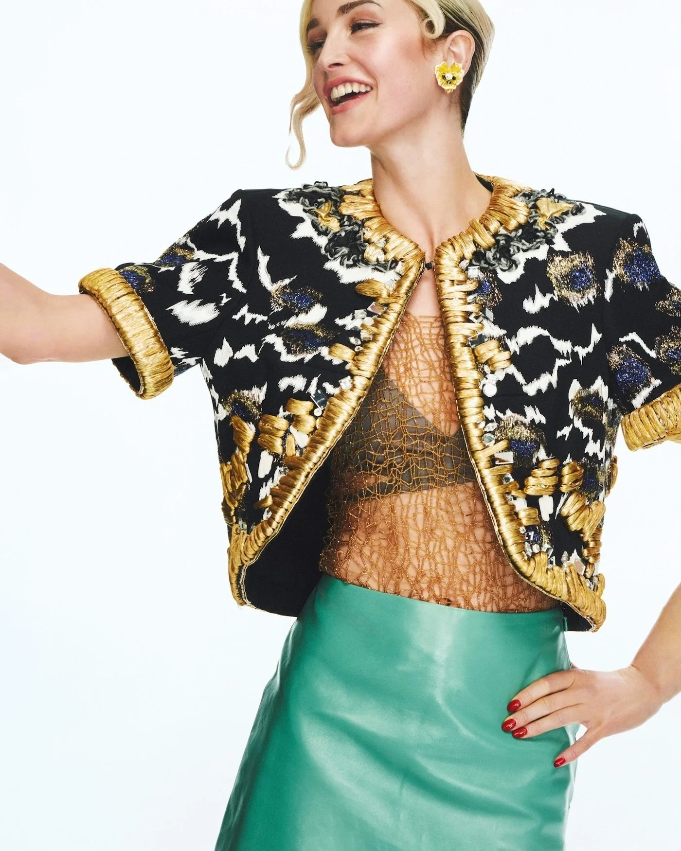 Oliver-Hadlee-Pearch-Vogue-Spain-August-2024-3.jpeg