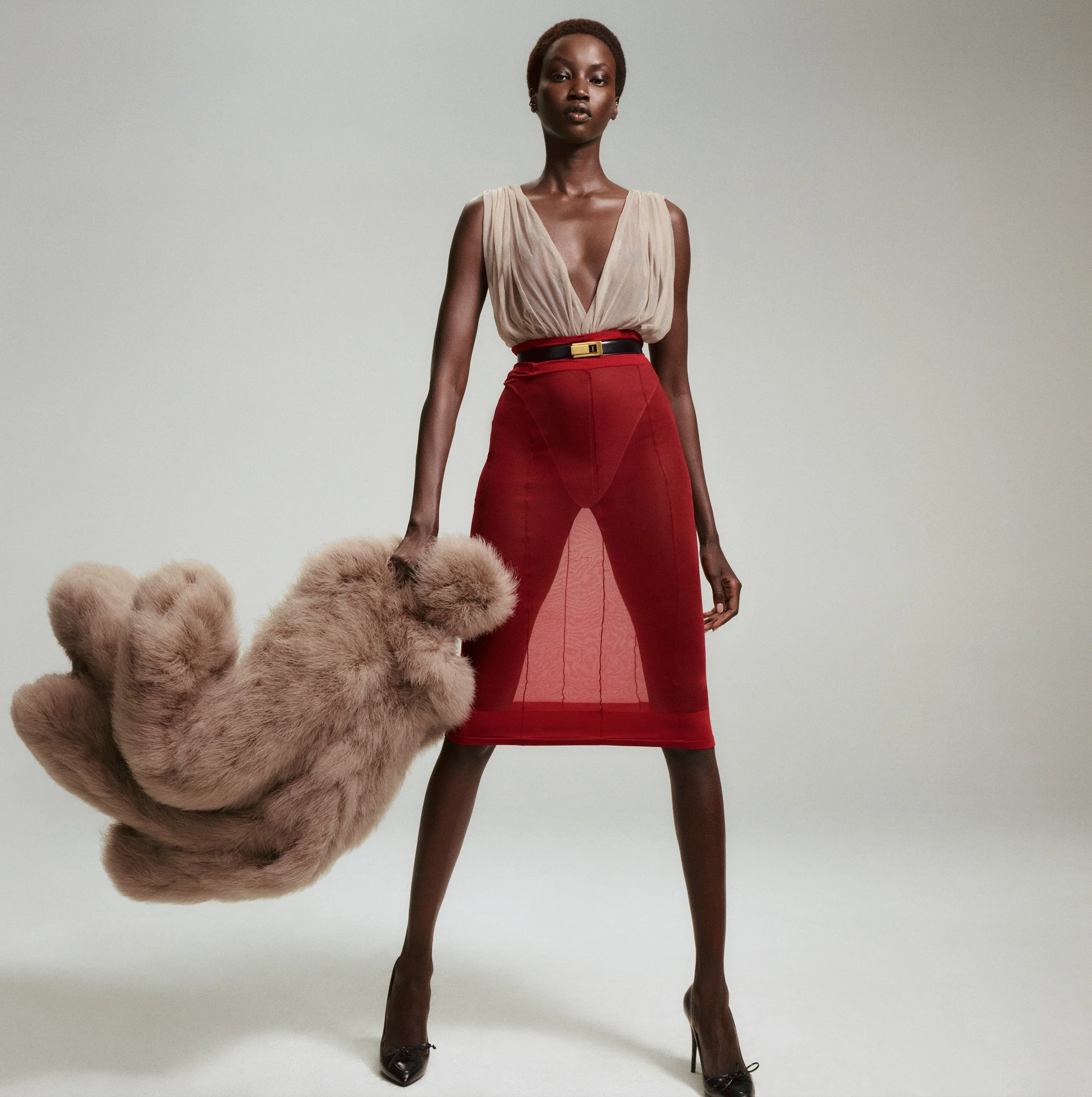 Mikael-Jansson-Texture-Volume-Color-Vogue-US-August-2024-1.jpeg