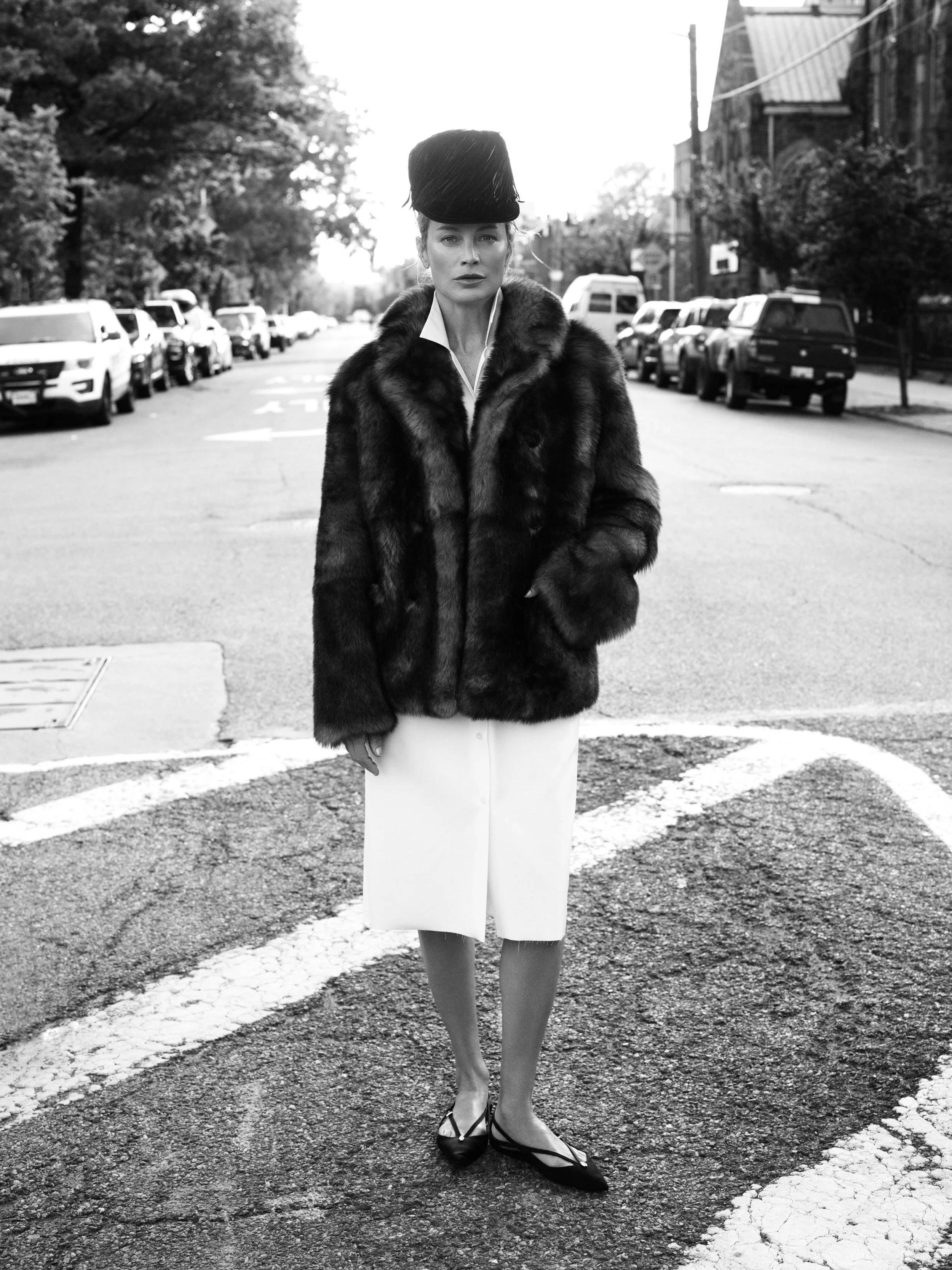 Mikael-Jansson-Texture-Volume-Color-Vogue-US-August-2024-3.jpeg
