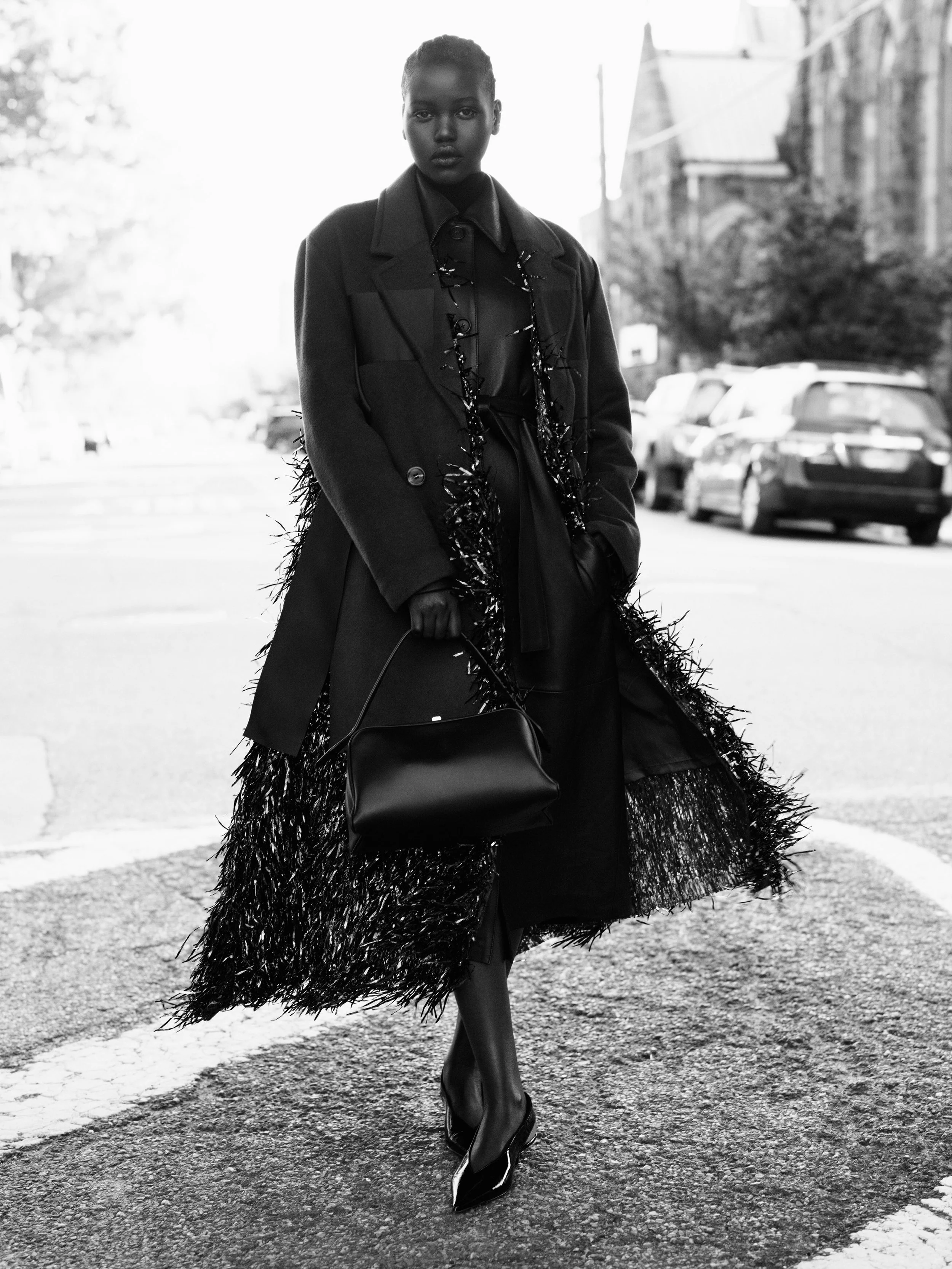 Mikael-Jansson-Texture-Volume-Color-Vogue-US-August-2024-5.jpeg