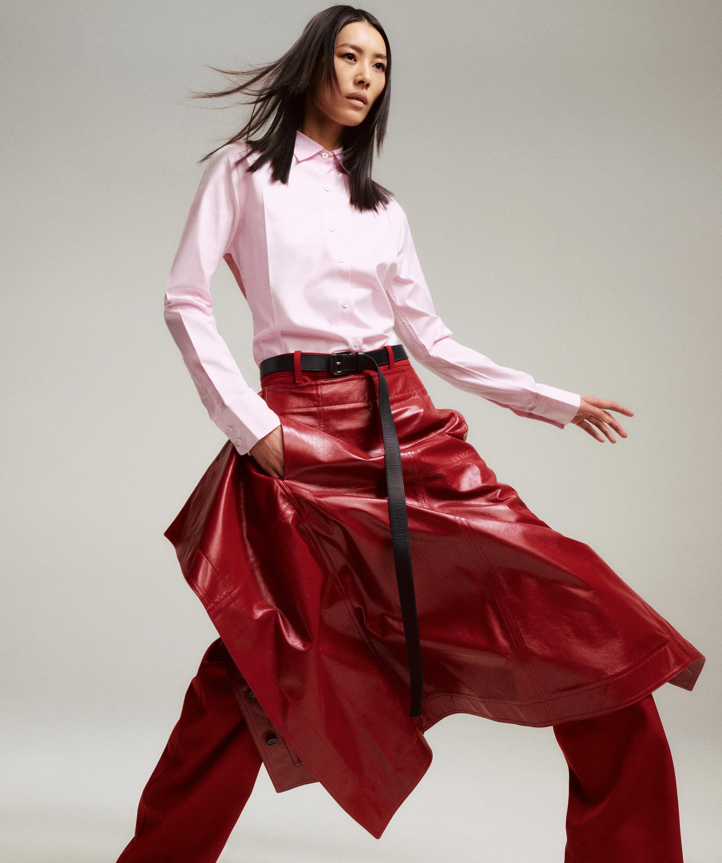 Mikael-Jansson-Texture-Volume-Color-Vogue-US-August-2024-4.jpeg