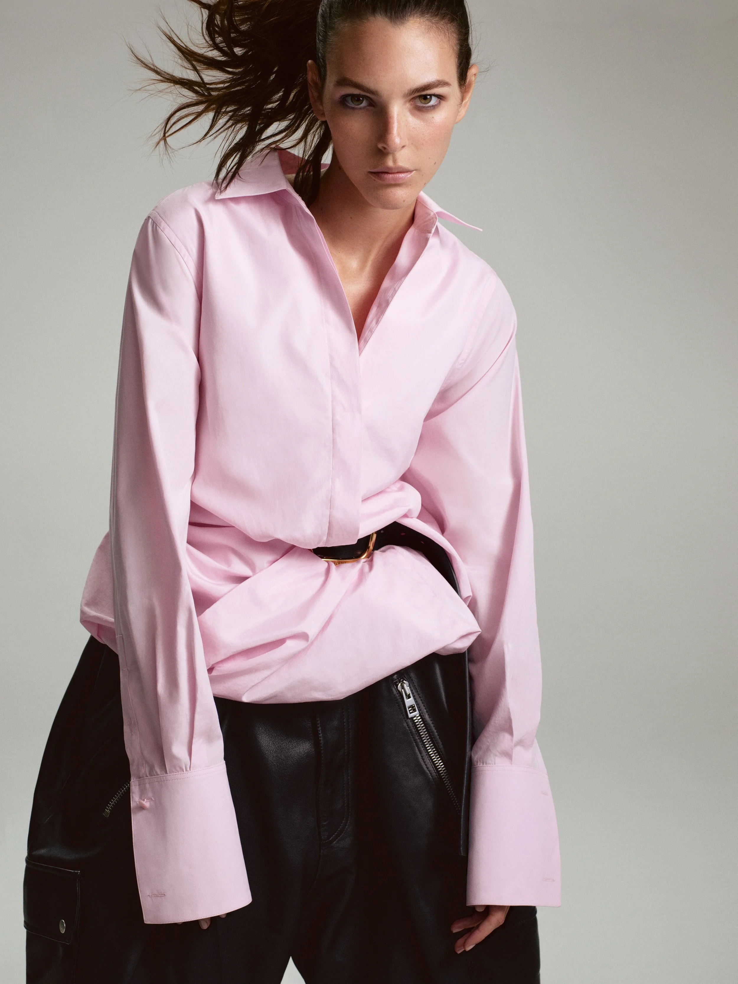 Mikael-Jansson-Texture-Volume-Color-Vogue-US-August-2024-6.jpeg