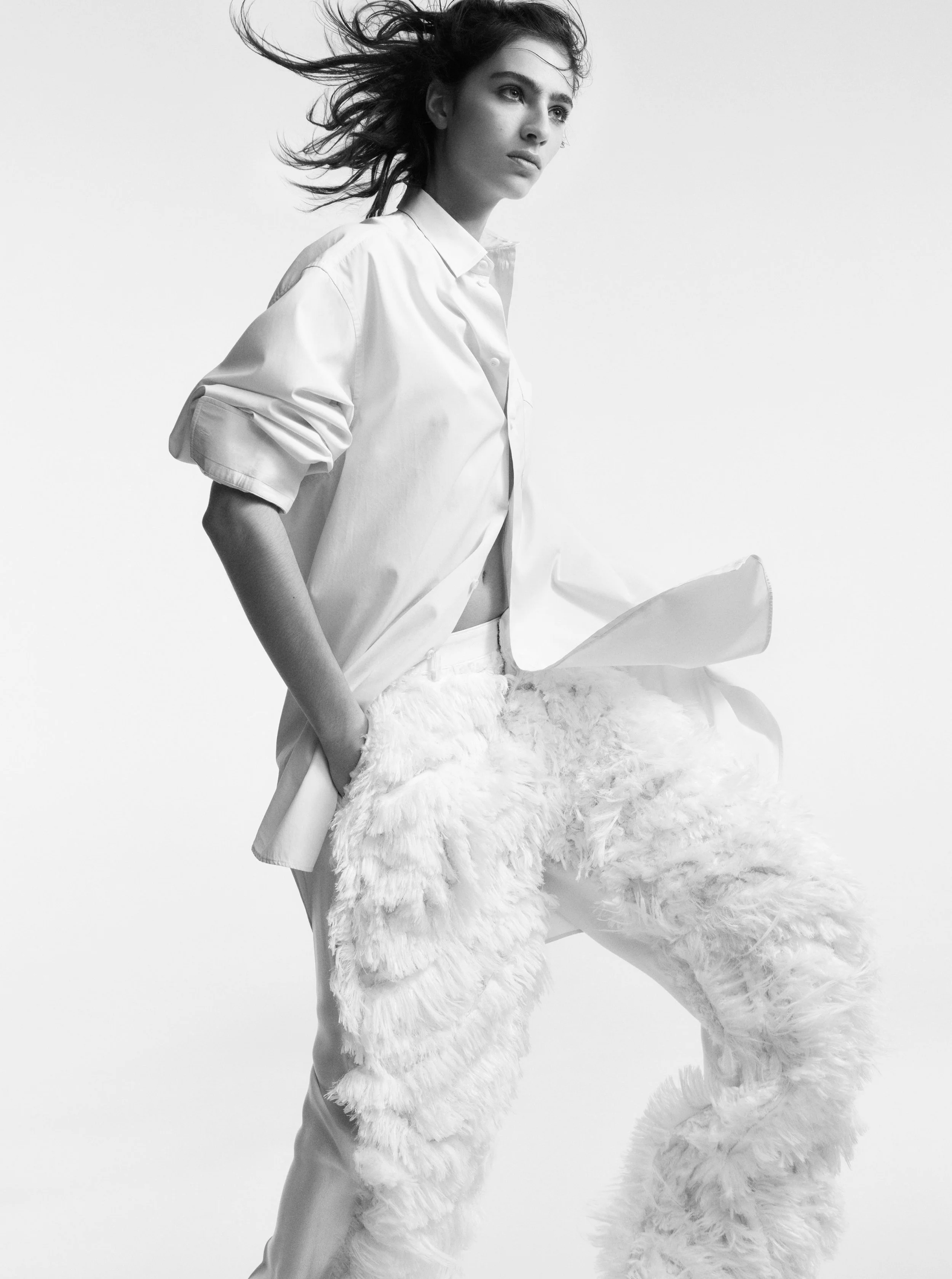 Mikael-Jansson-Texture-Volume-Color-Vogue-US-August-2024-9.jpeg