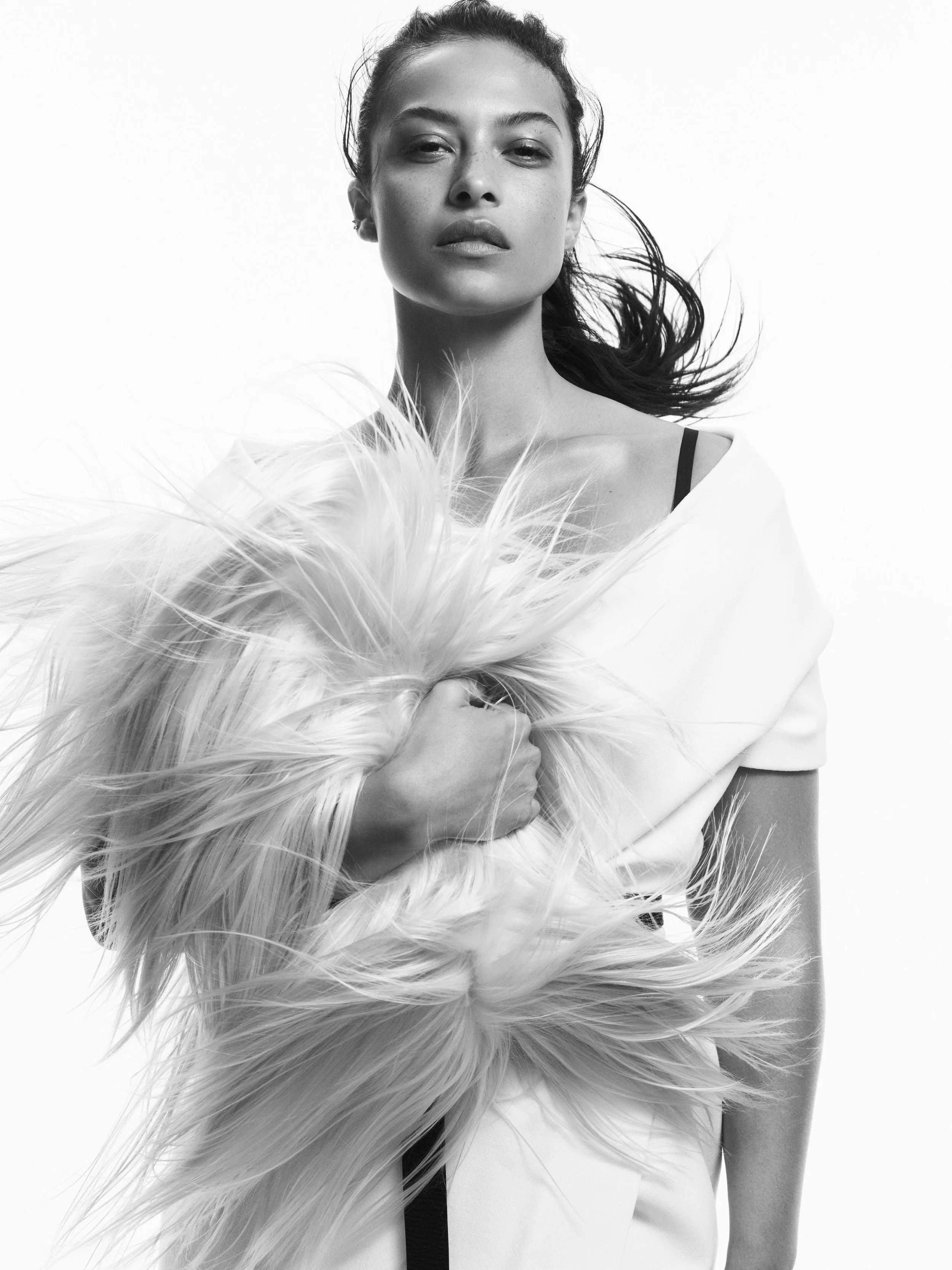 Mikael-Jansson-Texture-Volume-Color-Vogue-US-August-2024-10.jpeg