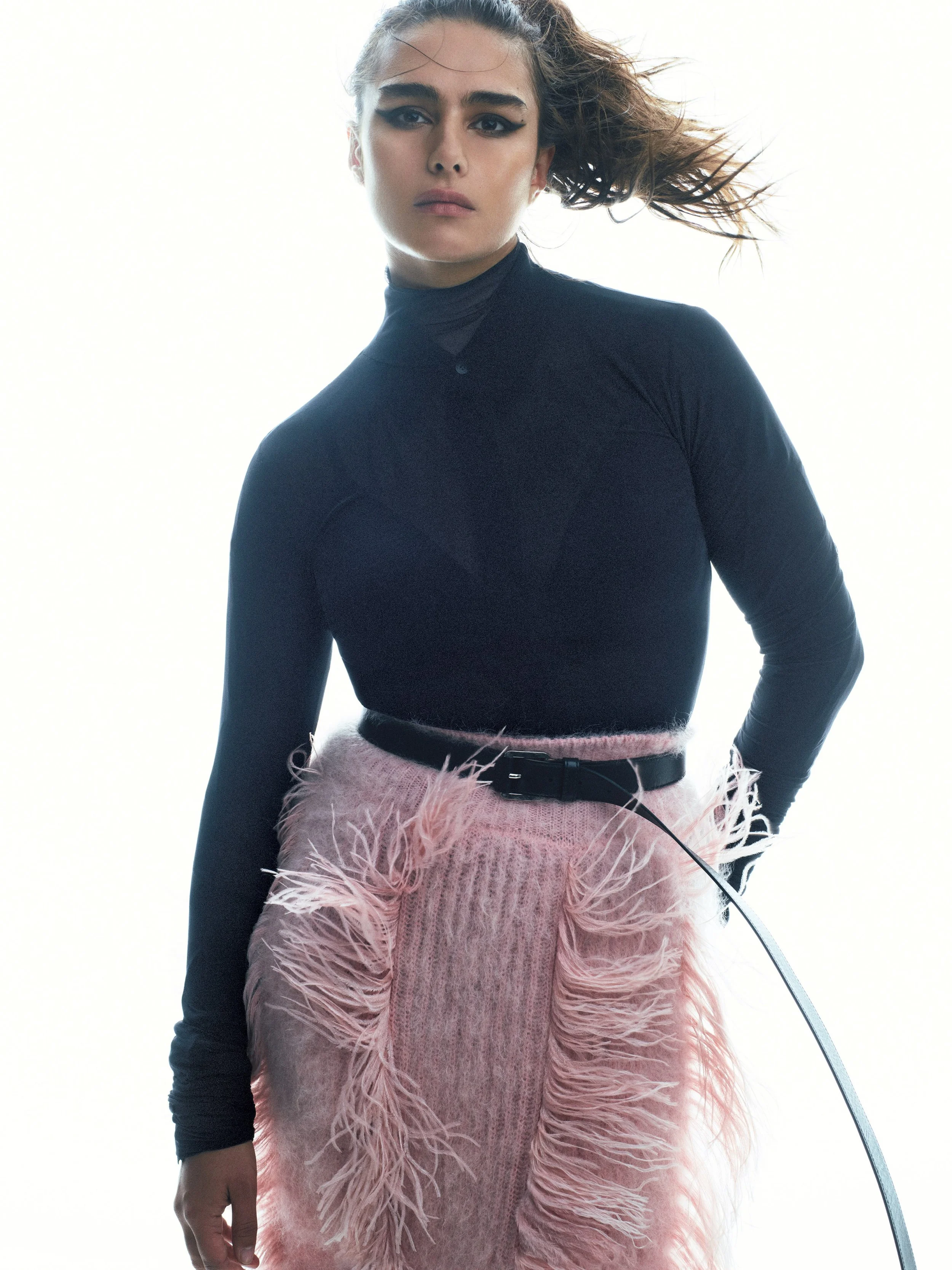 Mikael-Jansson-Texture-Volume-Color-Vogue-US-August-2024-11.jpeg