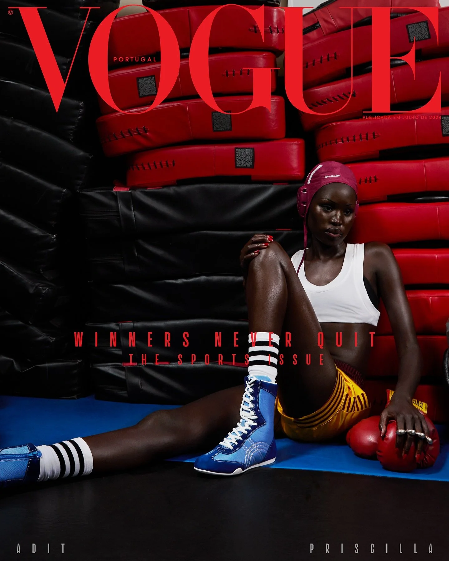Adit-Priscilla-by-Myesha-Evon-Vogue-Portugal-July-August-2024-2.jpg