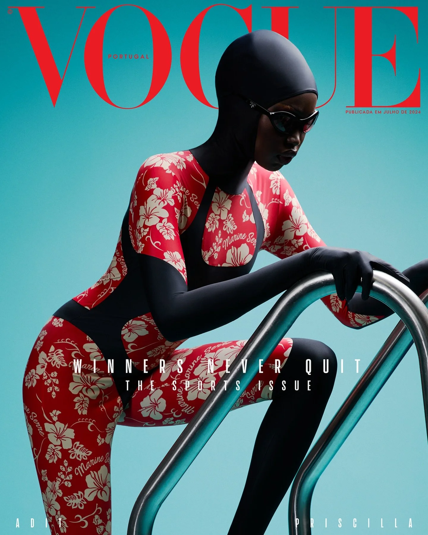 Adit-Priscilla-by-Myesha-Evon-Vogue-Portugal-July-August-2024-3.jpg