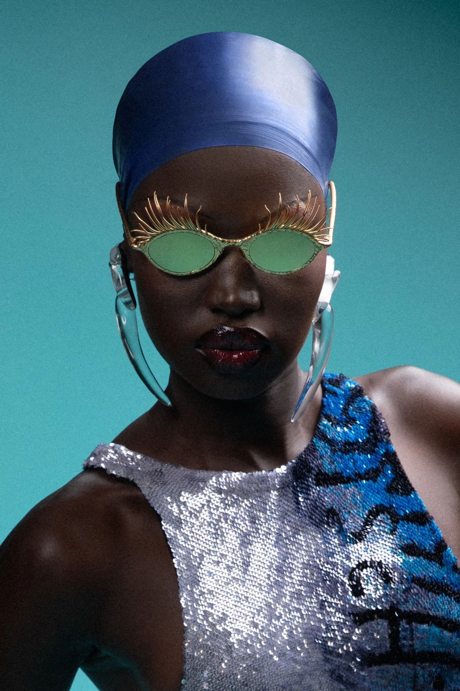 Adit-Priscilla-by-Myesha-Evon-Vogue-Portugal-July-August-2024-12.jpeg