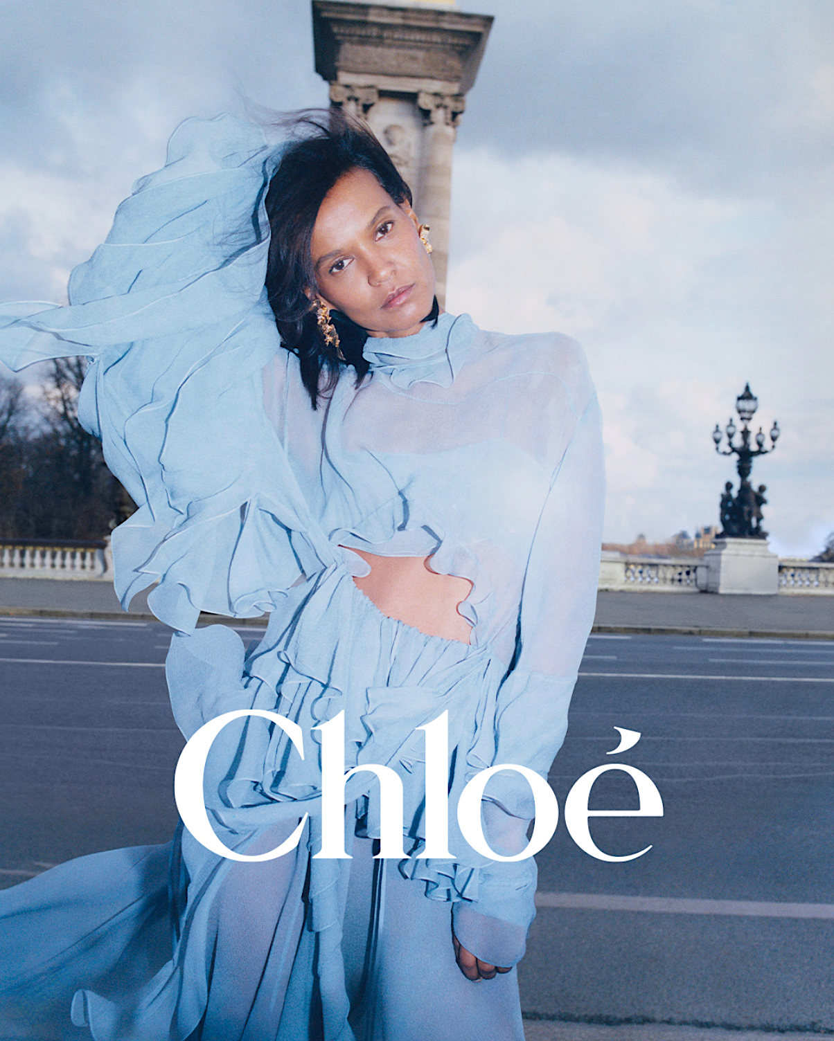 Chloe-Fall-Winter-2024-Campaign by Sam-Rock-2.png