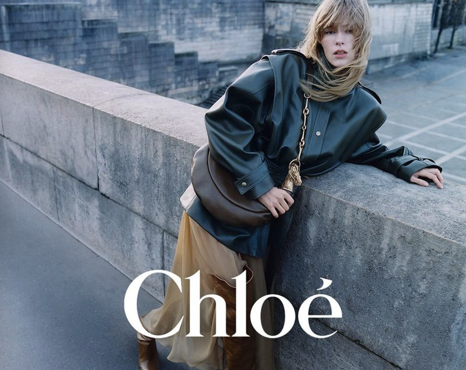 Chloe-Fall-Winter-2024-Campaign by Sam-Rock-6.png