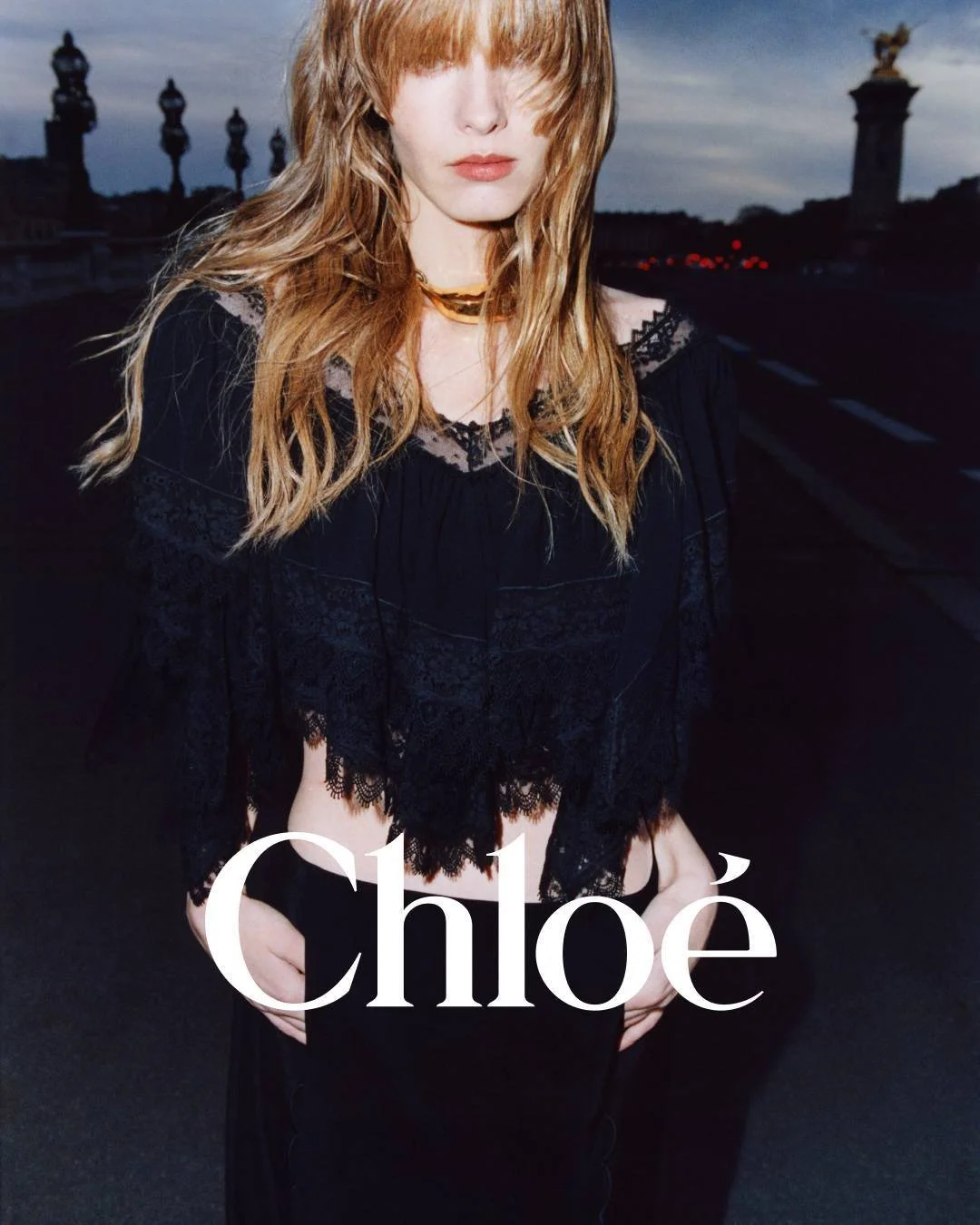 C-Chloe-Fall-Winter-2024-Campaign by Sam-Rock-16.jpg