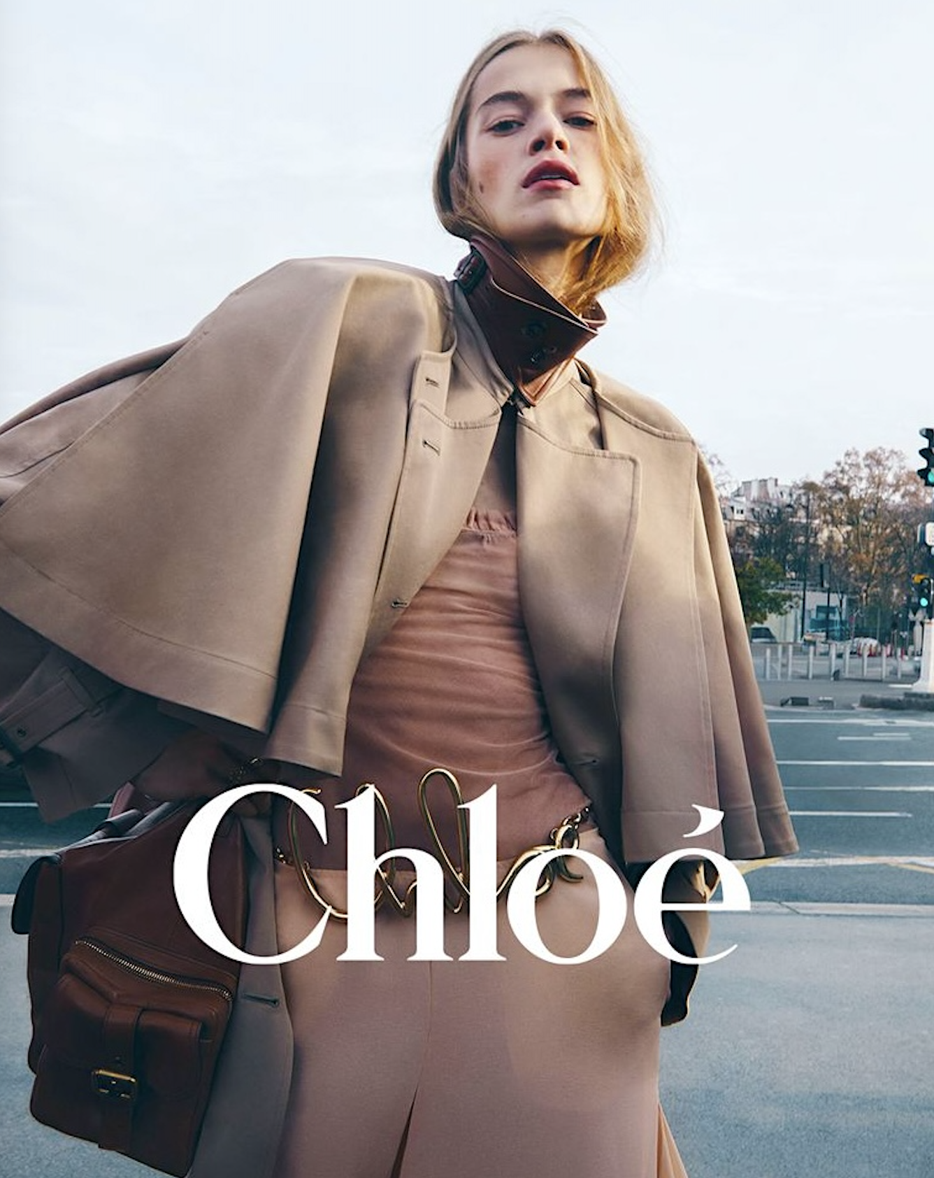 Chloe-Fall-Winter-2024-Campaign by Sam-Rock-7.png