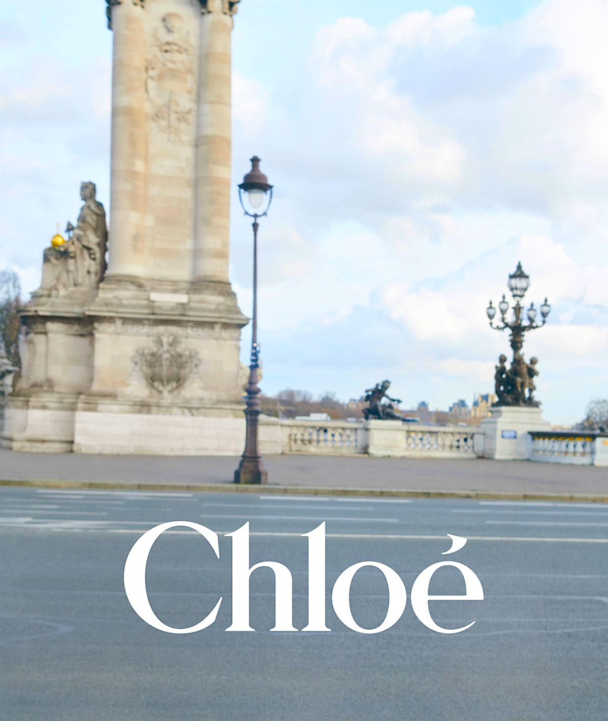 Chloe-Fall-Winter-2024-Campaign by Sam-Rock-13.png