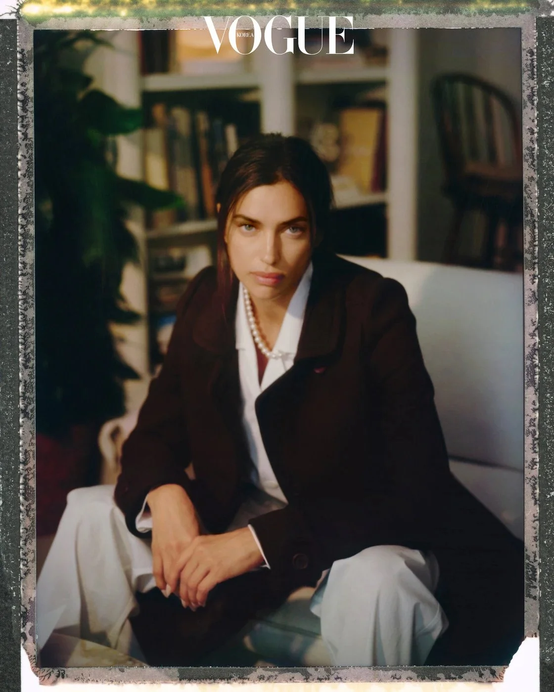 Irina-Shayk-by-Philip-Daniel-Ducasse-Vogue-Korea-August-2024-3.jpg