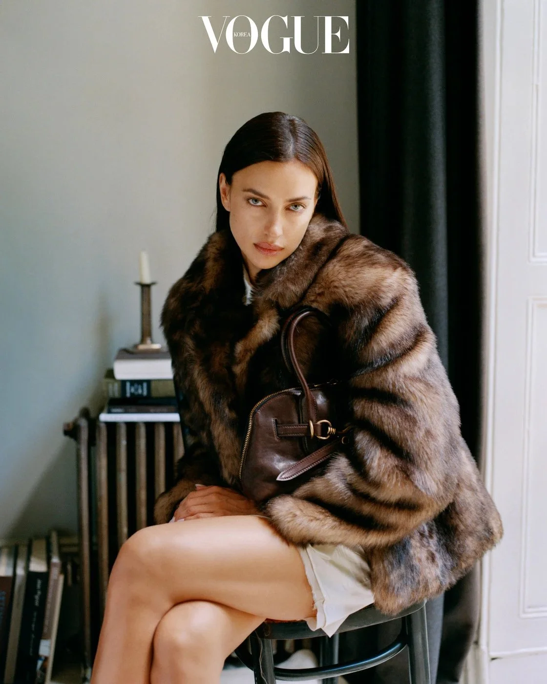 Irina-Shayk-by-Philip-Daniel-Ducasse-Vogue-Korea-August-2024-2.jpg