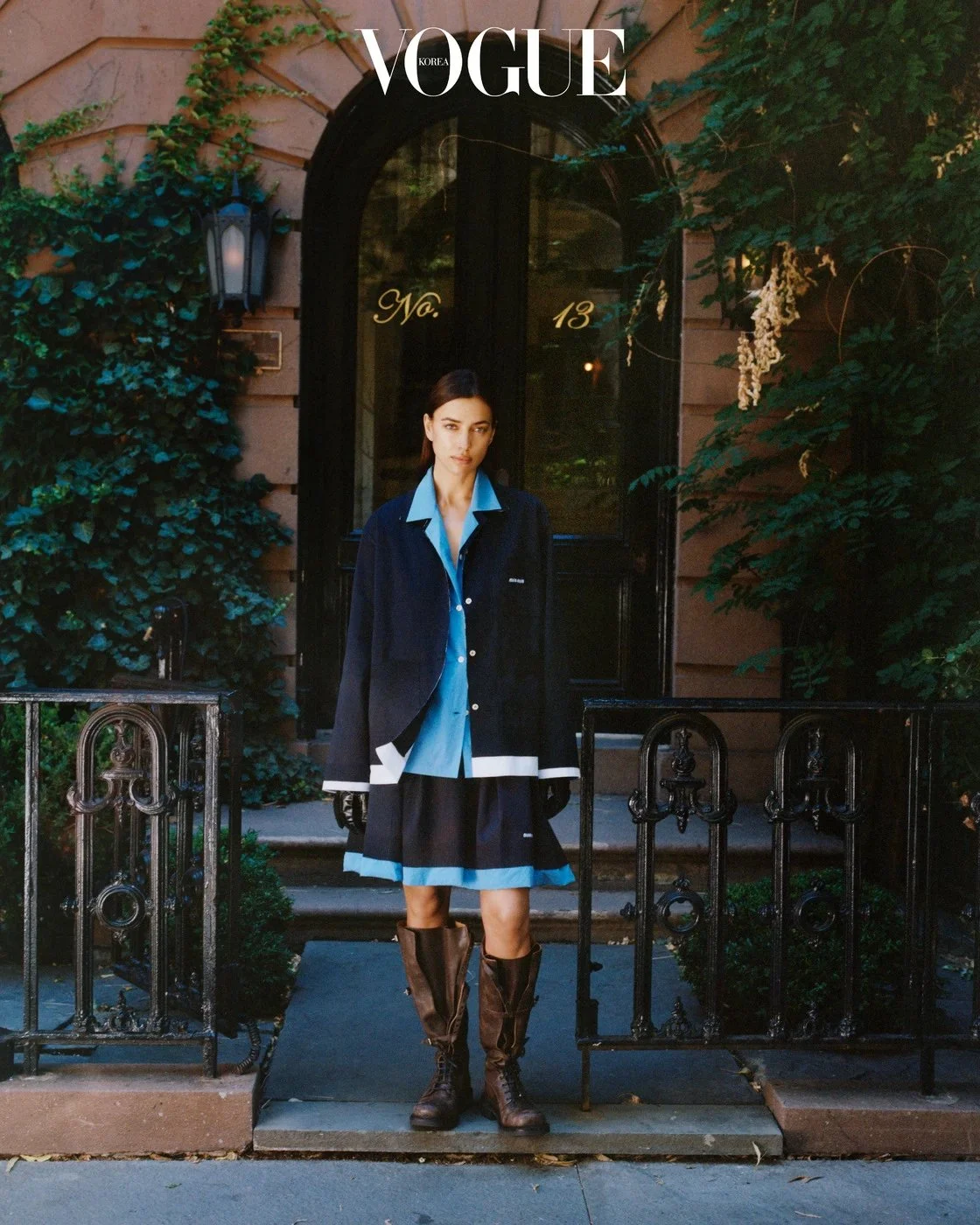 Irina-Shayk-by-Philip-Daniel-Ducasse-Vogue-Korea-August-2024-6.jpg