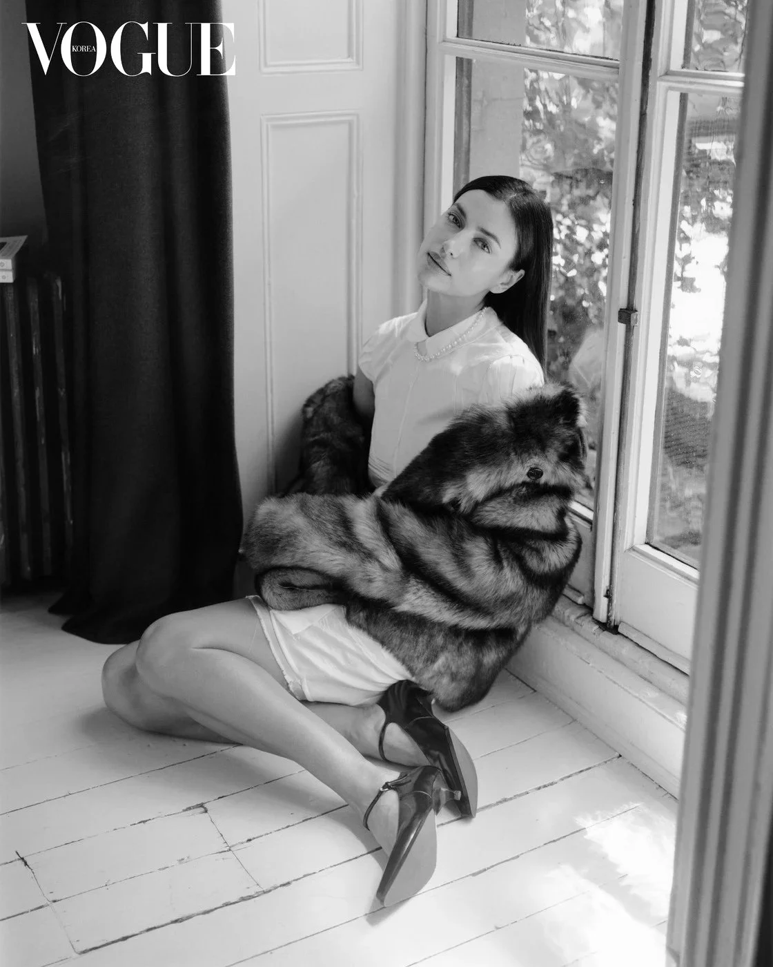 Irina-Shayk-by-Philip-Daniel-Ducasse-Vogue-Korea-August-2024-8.jpg
