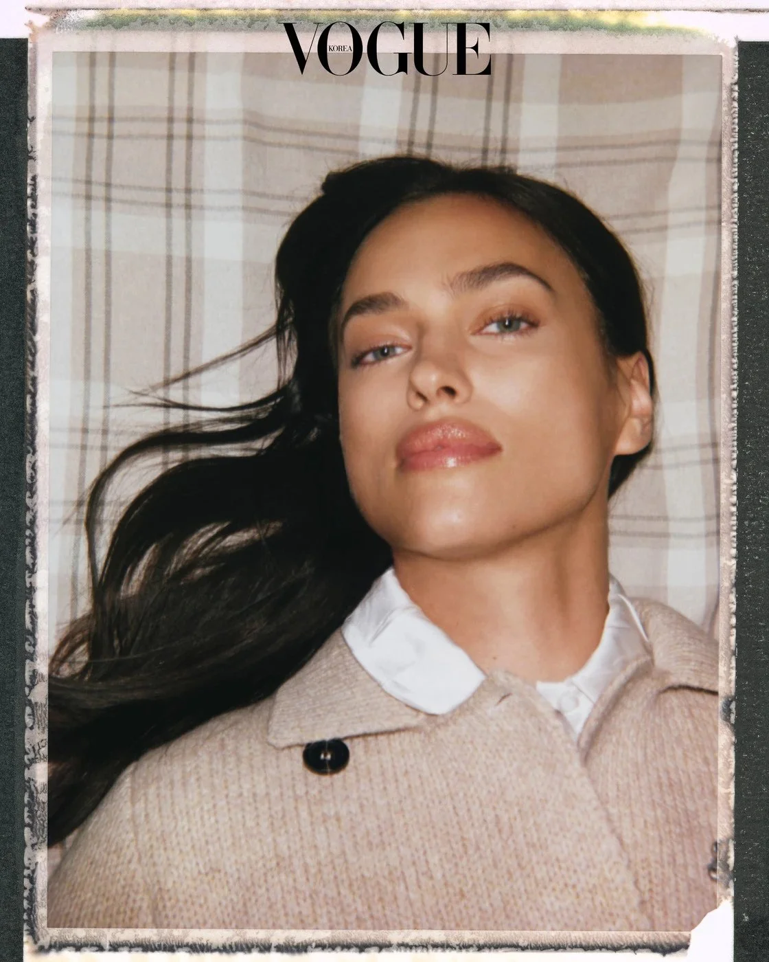 Irina-Shayk-by-Philip-Daniel-Ducasse-Vogue-Korea-August-2024-10.jpg