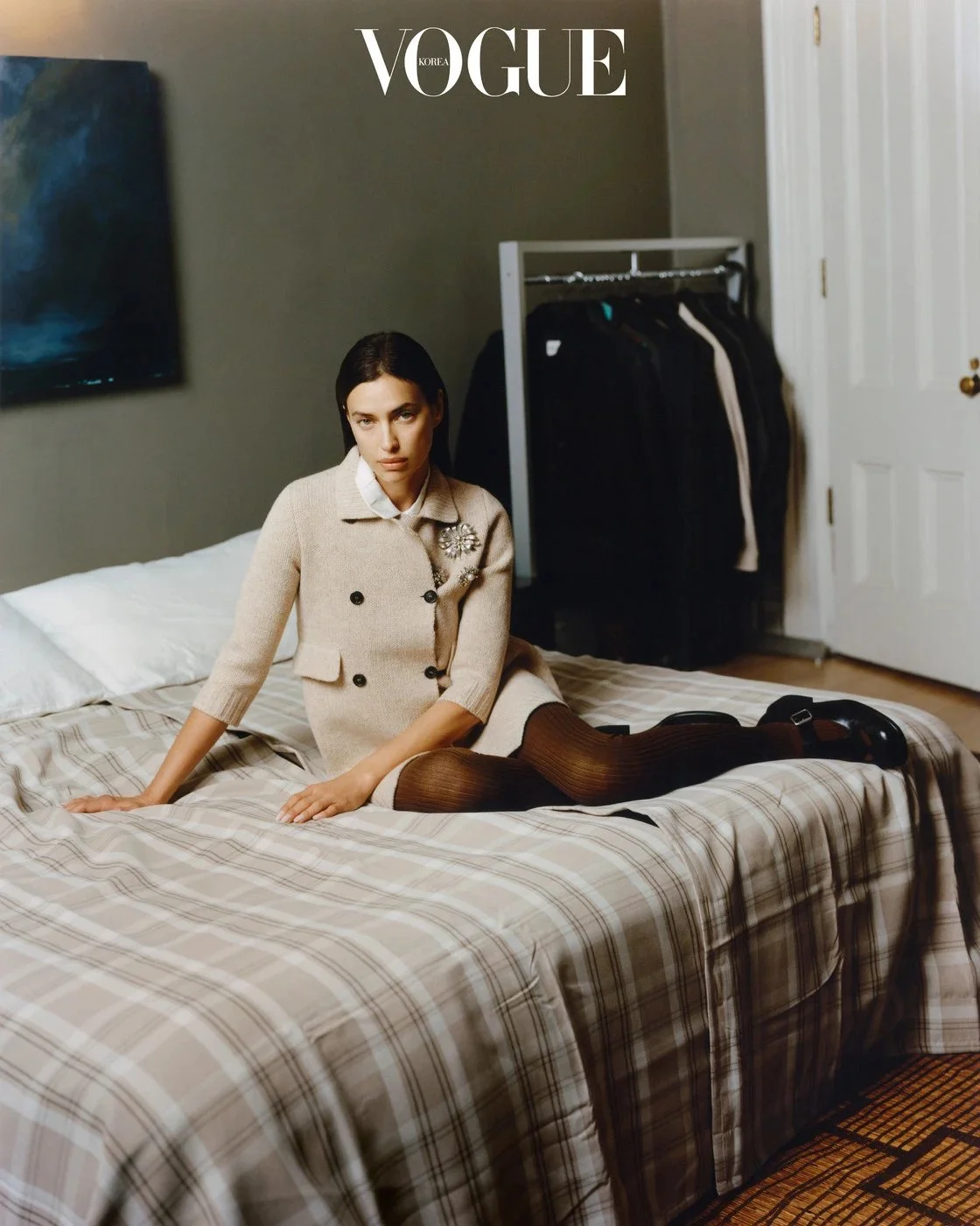 Irina-Shayk-by-Philip-Daniel-Ducasse-Vogue-Korea-August-2024-11.jpg