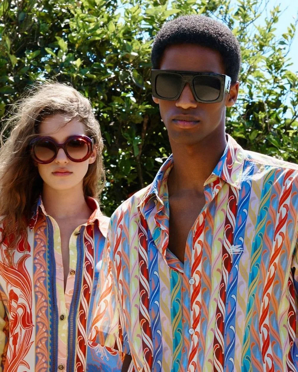 Etro-Summer-2024-by-Raffaele-Cerulo-6.jpg