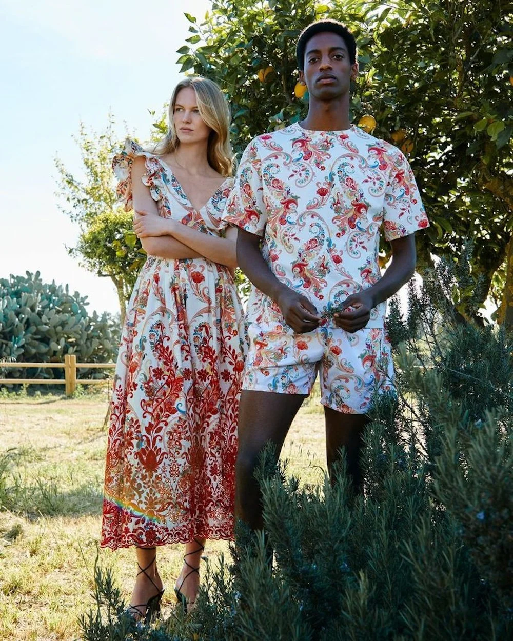 Etro-Summer-2024-by-Raffaele-Cerulo-7.jpg