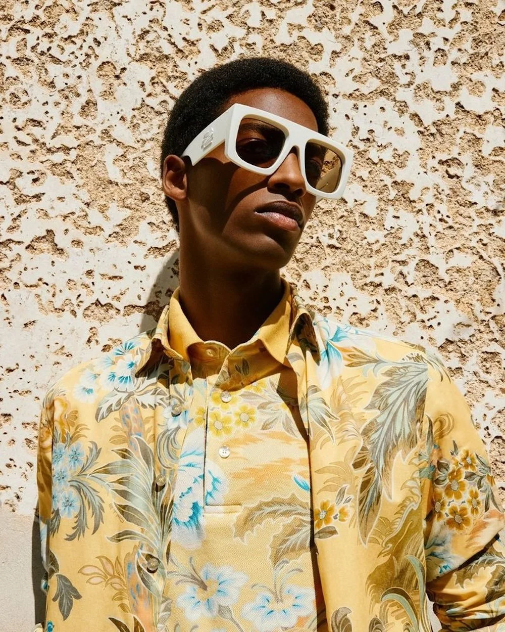 Etro-Summer-2024-by-Raffaele-Cerulo-5.jpg