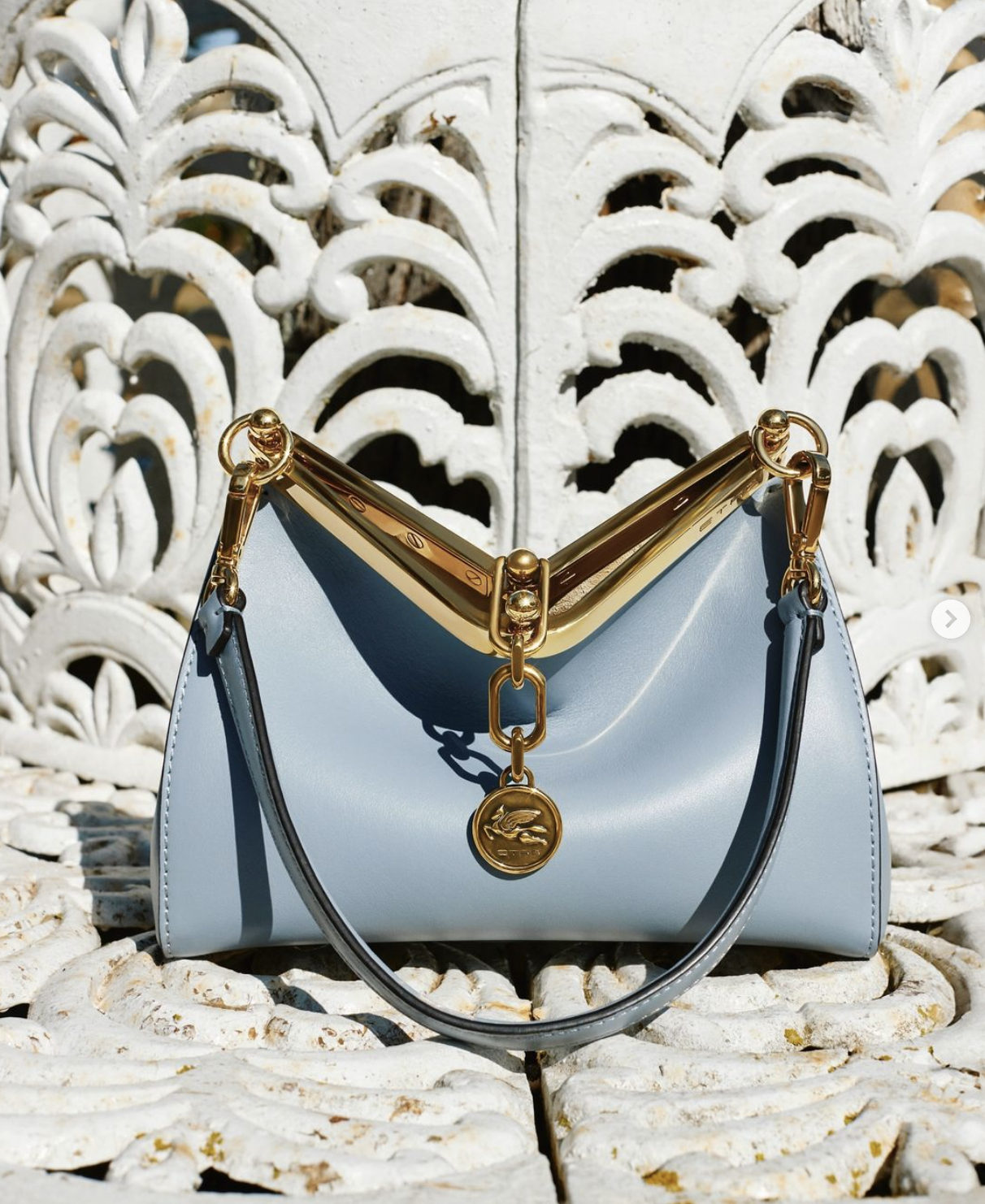 Etro-Summer-2024-by-Raffaele-Cerulo-29.png