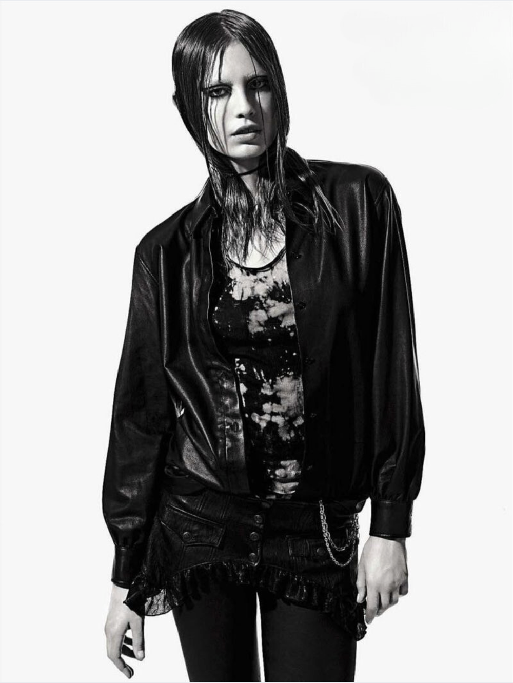 Nadja-Bender-by-Mario-Sorrenti-Vogue-Italia-November-2012-6.jpg