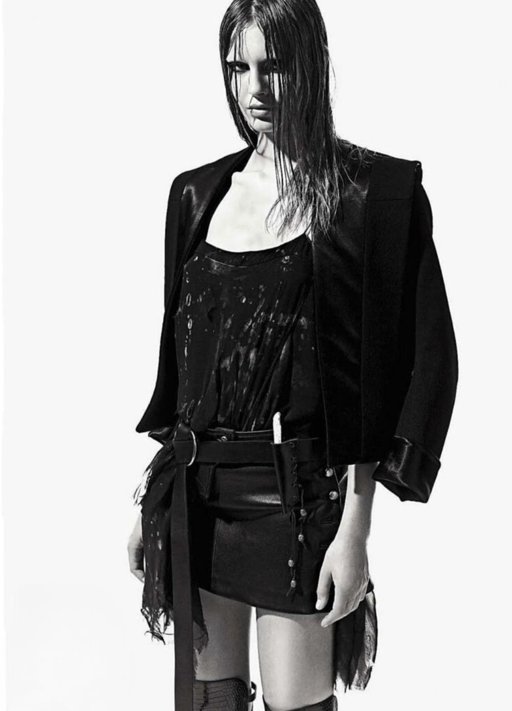 Nadja-Bender-by-Mario-Sorrenti-Vogue-Italia-November-2012-11.jpg
