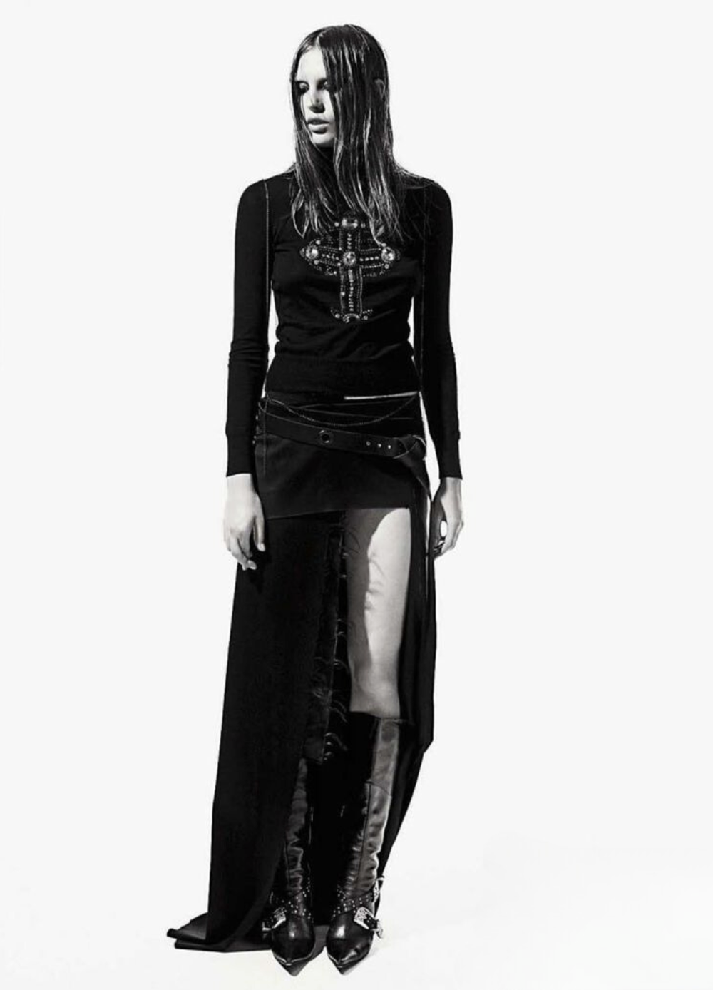 Nadja-Bender-by-Mario-Sorrenti-Vogue-Italia-November-2012-12.jpg