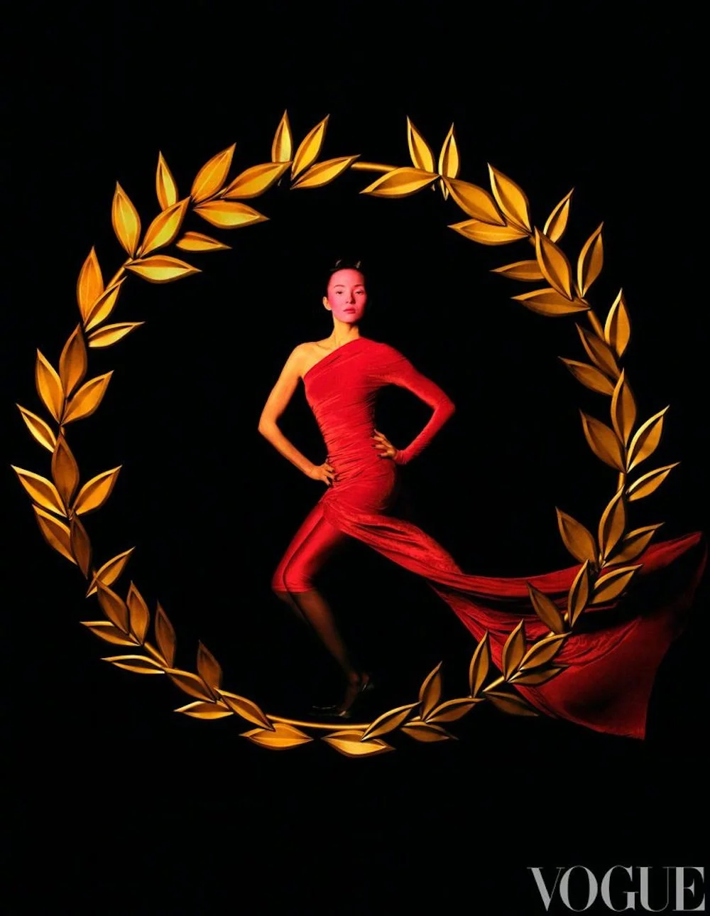 Xiao-Wen-Ju-by-Leslie-Zhang-in-Vogue-China-August-2024-6.jpg
