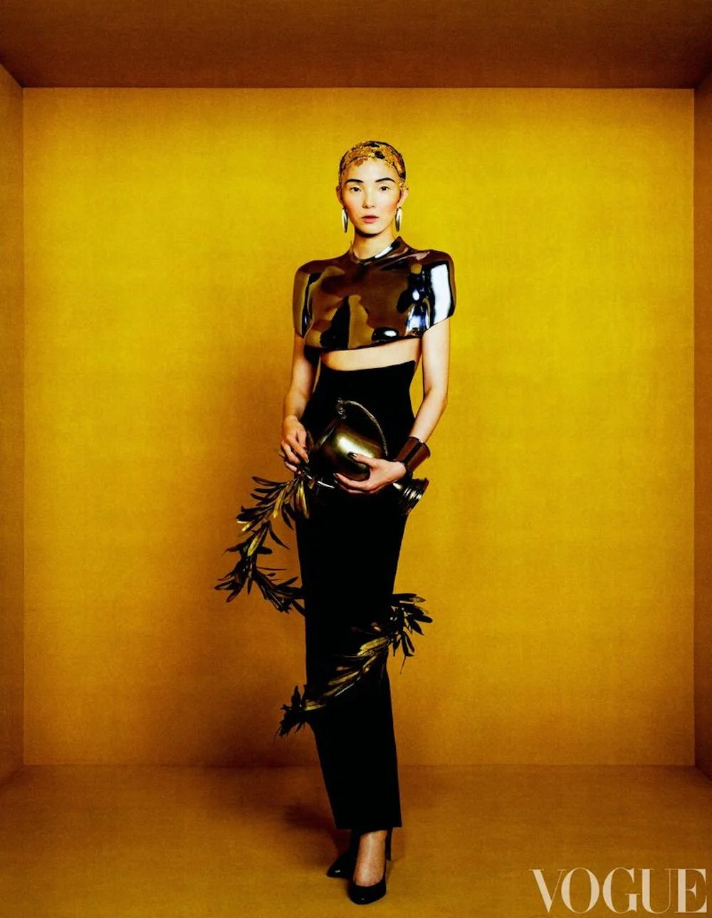 Xiao-Wen-Ju-by-Leslie-Zhang-in-Vogue-China-August-2024-12.jpg