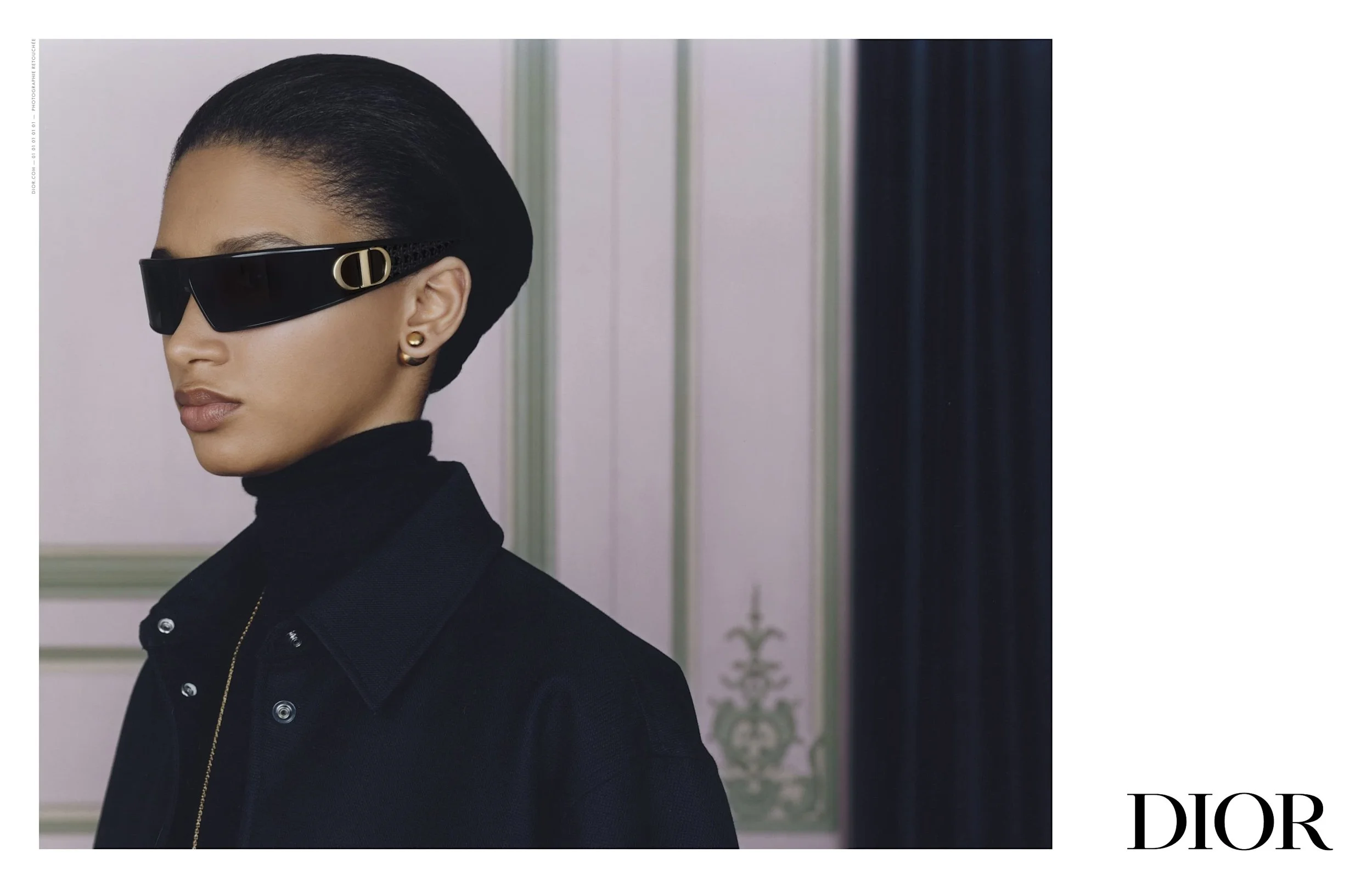 Dior-Fall-2024-Ad-Campaign-by-Sarah-Jones-11.jpg