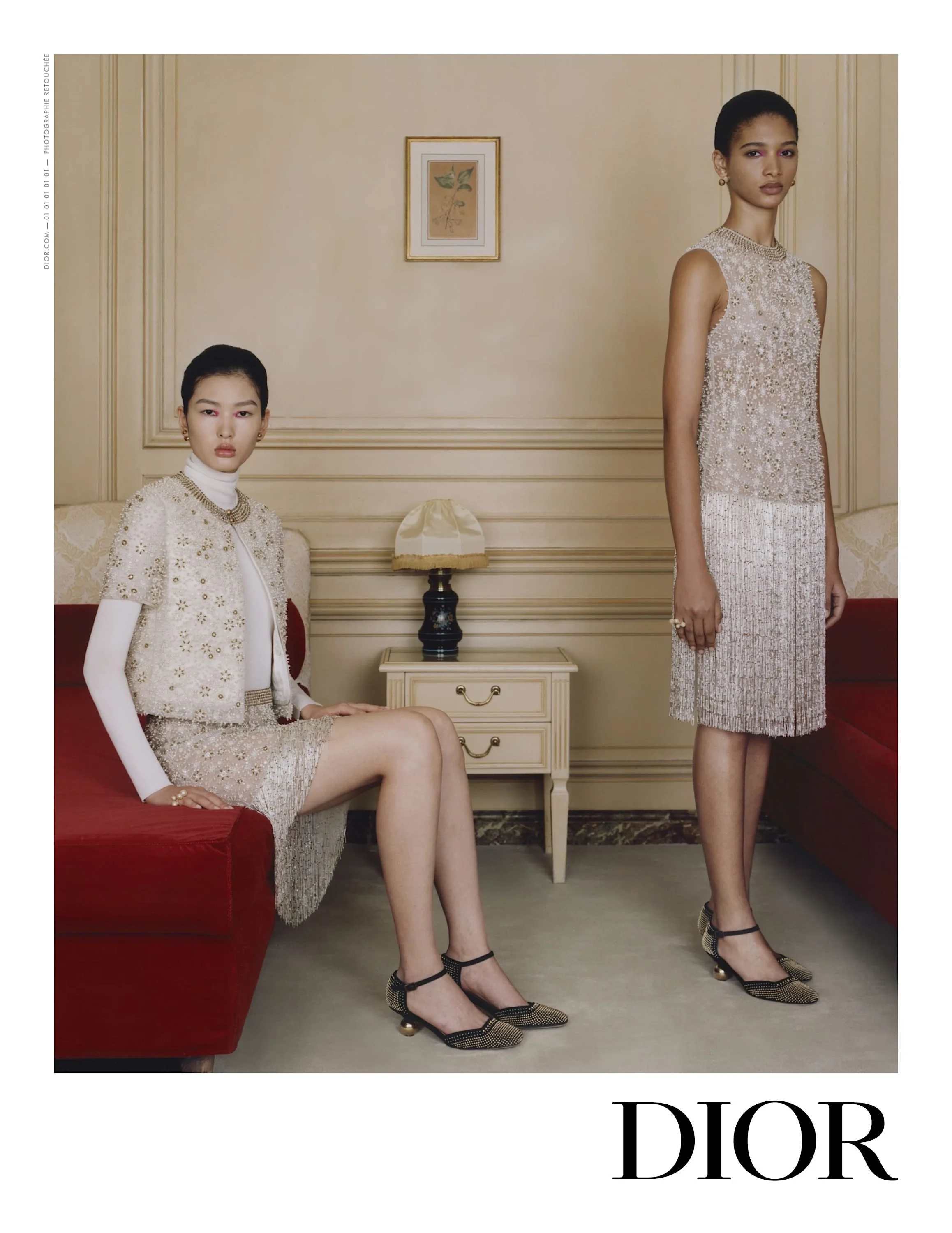 Dior-Fall-2024-Ad-Campaign-by-Sarah-Jones-18.jpg
